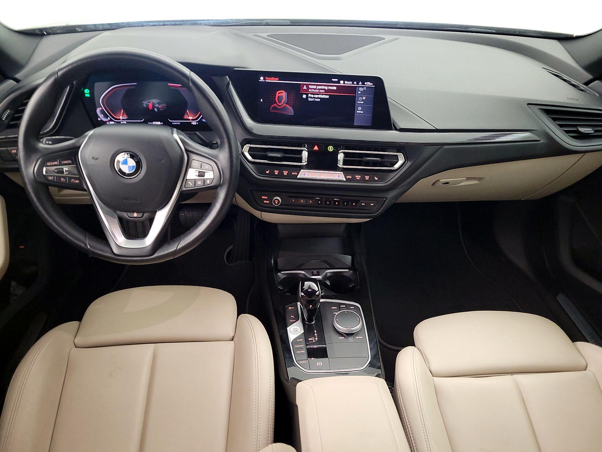 Thumbnail: 2022 BMW 2 Series - 9