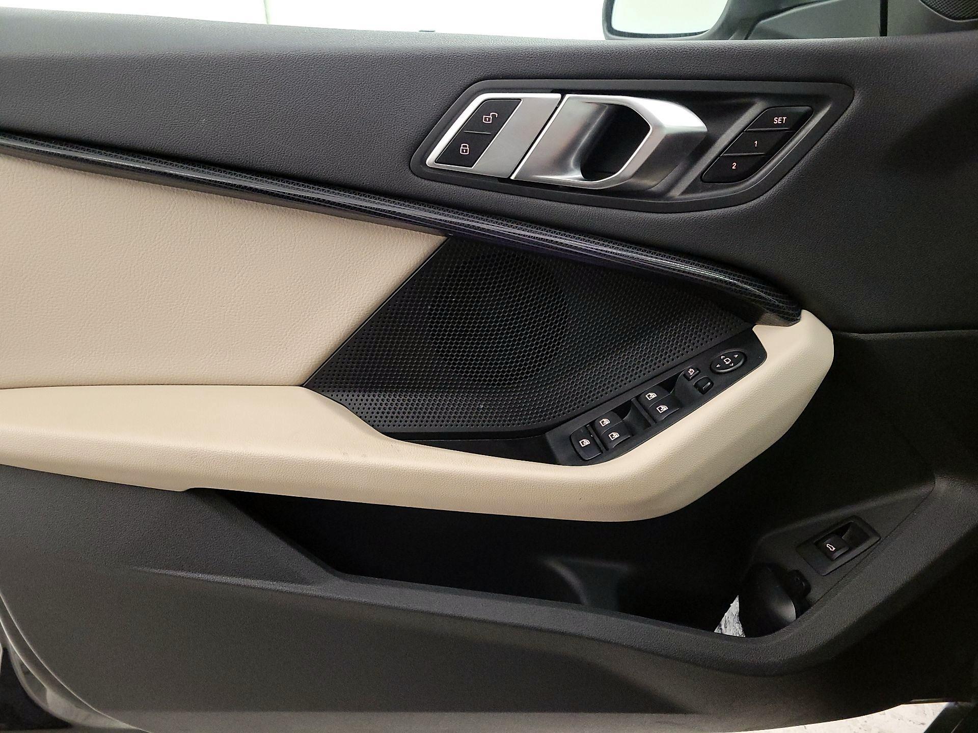 Thumbnail: 2022 BMW 2 Series - 12