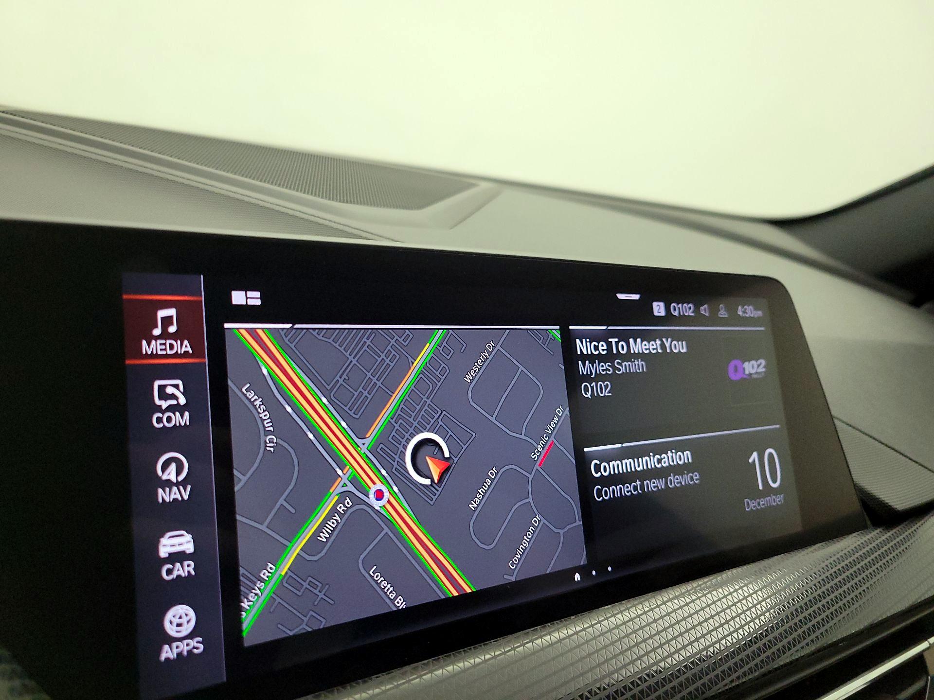 Thumbnail: 2022 BMW 2 Series - 14