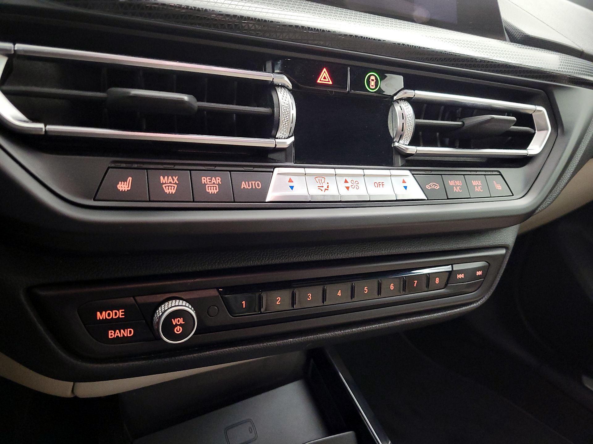 Thumbnail: 2022 BMW 2 Series - 17