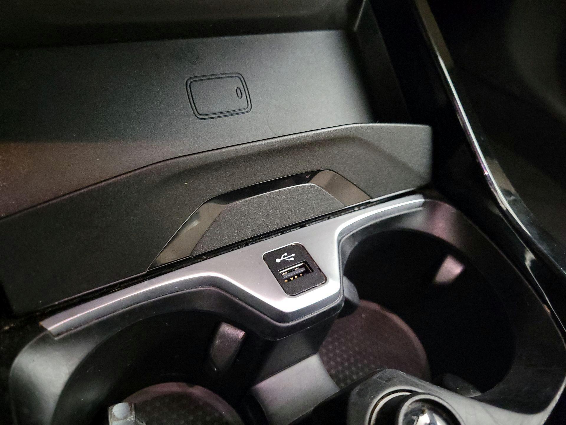 Thumbnail: 2022 BMW 2 Series - 19