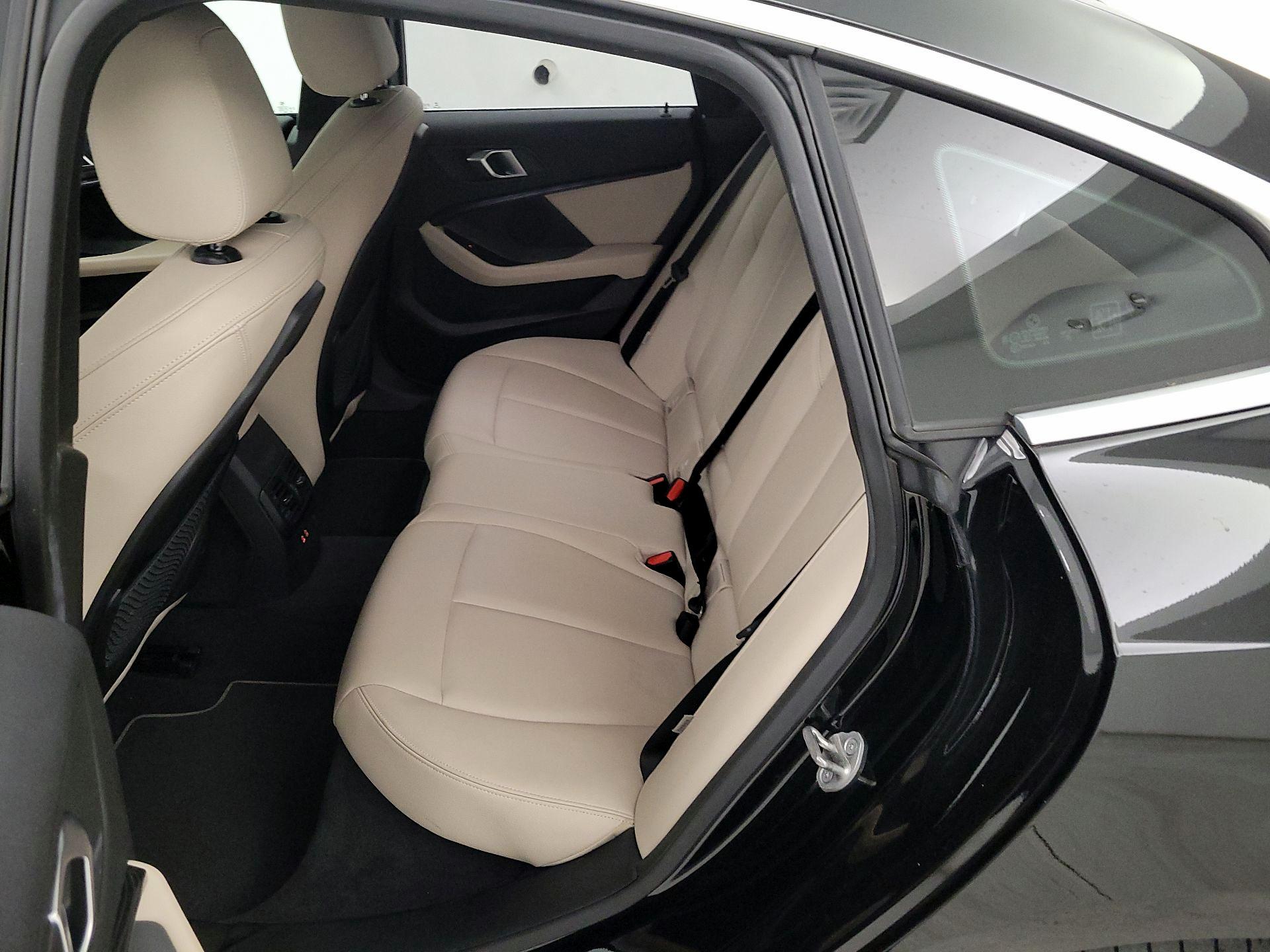 Thumbnail: 2022 BMW 2 Series - 20