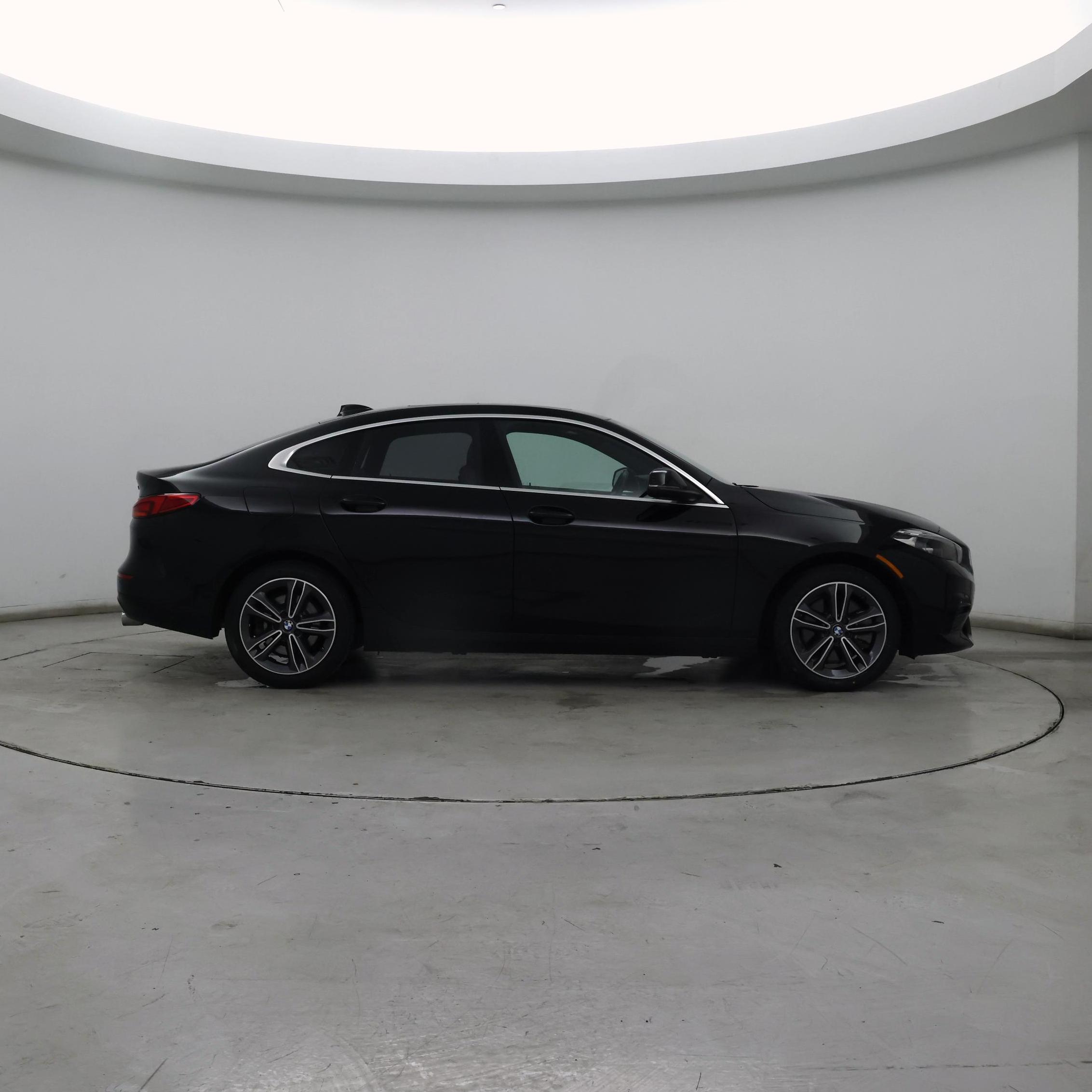 Thumbnail: 2022 BMW 2 Series - 7