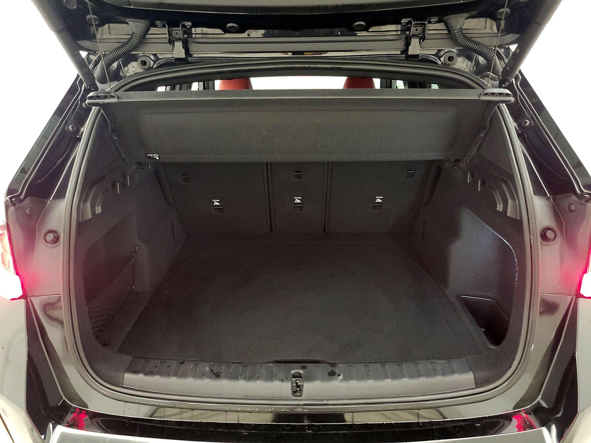 Thumbnail: 2023 BMW X1 - 20