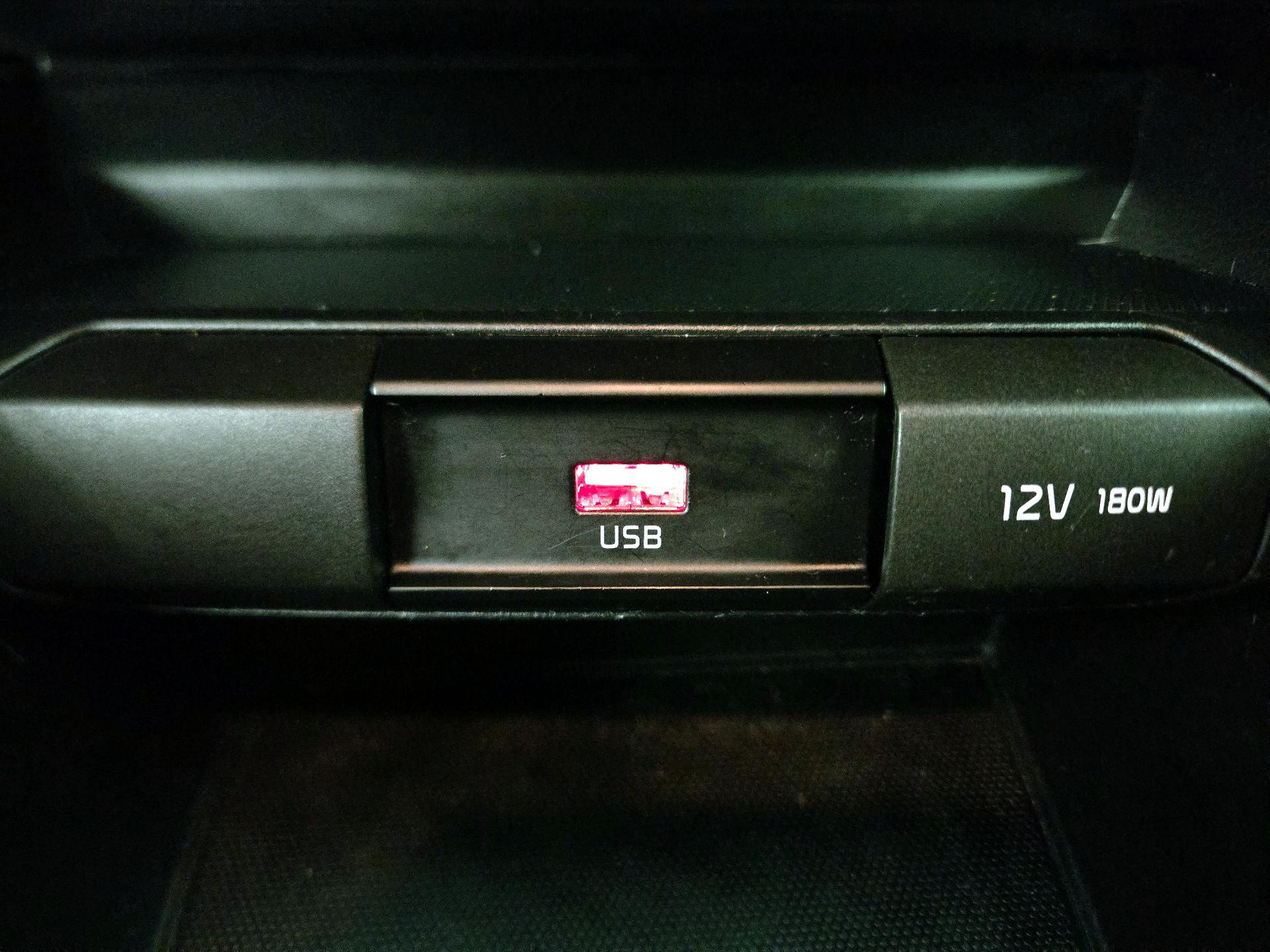 Thumbnail: 2023 Kia Rio - 18