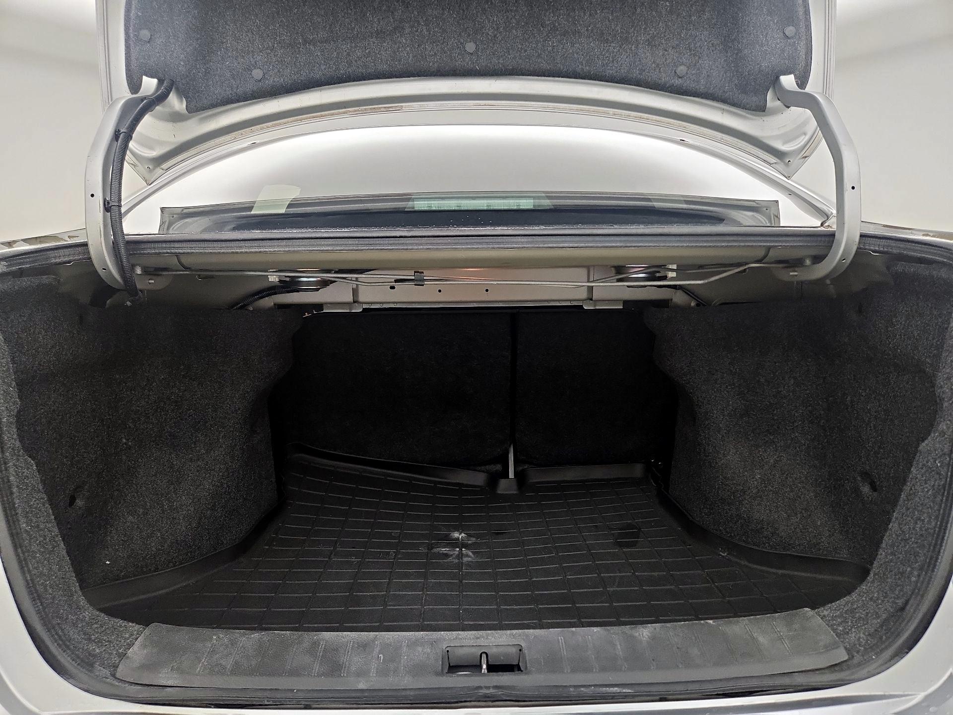 Thumbnail: 2018 Nissan Sentra - 20