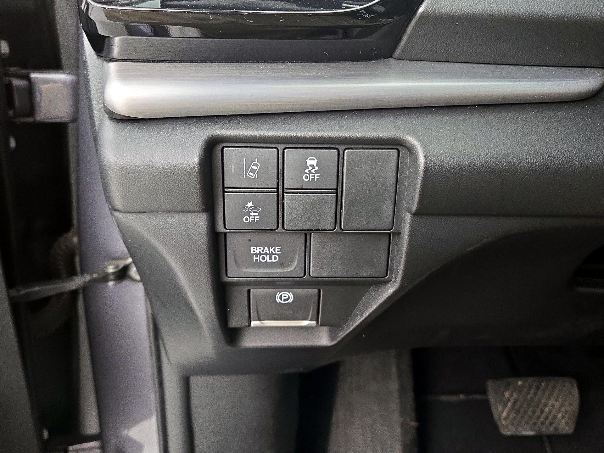 Thumbnail: 2019 Acura RDX - 13