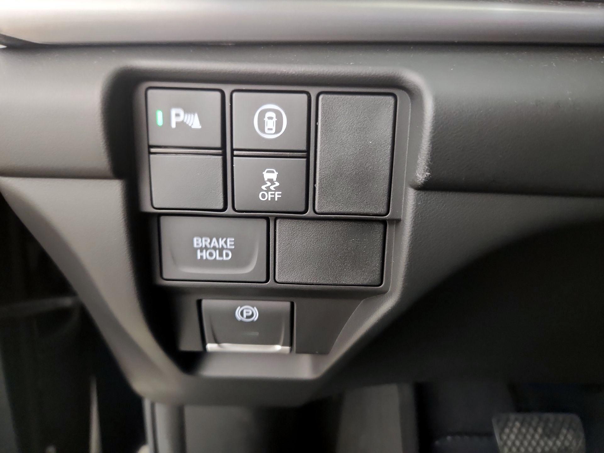 Thumbnail: 2025 Acura RDX - 13