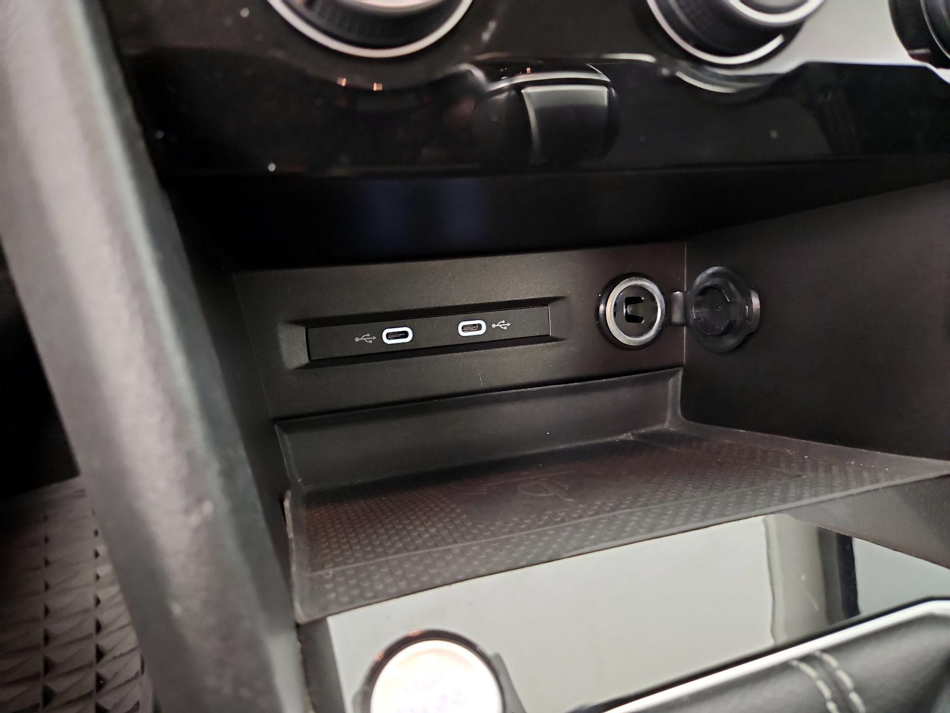 Thumbnail: 2023 Volkswagen Taos - 18