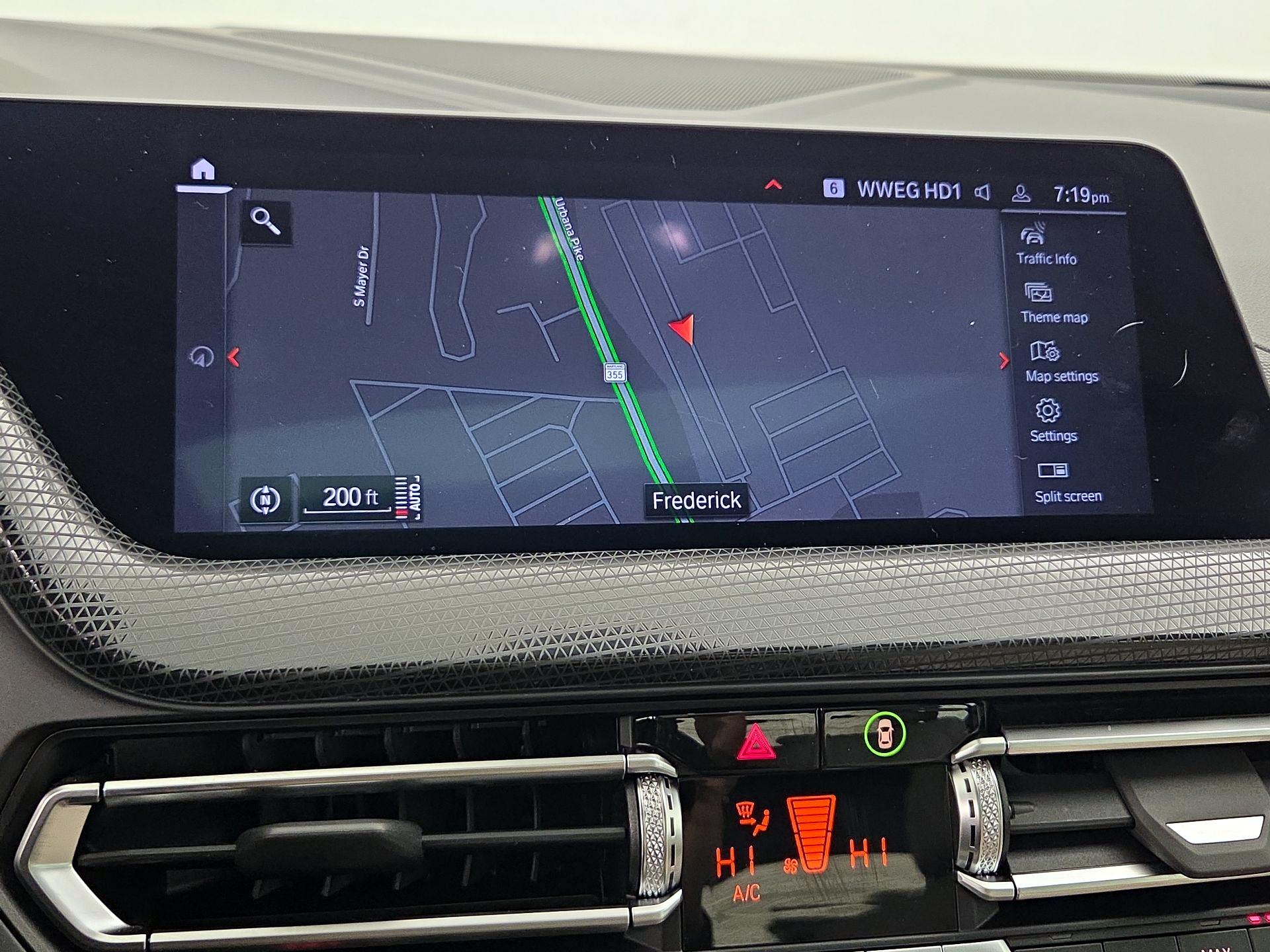 Thumbnail: 2022 BMW 2 Series - 14