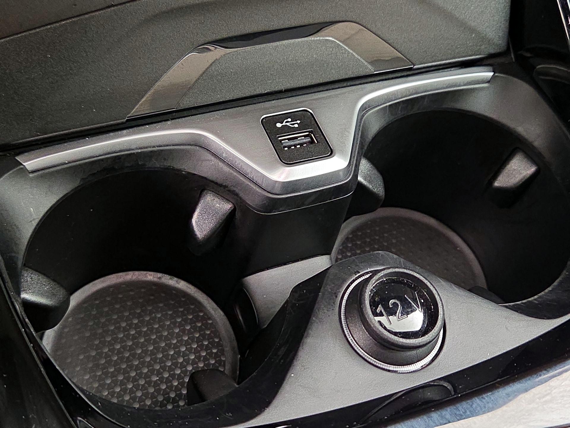 Thumbnail: 2022 BMW 2 Series - 19