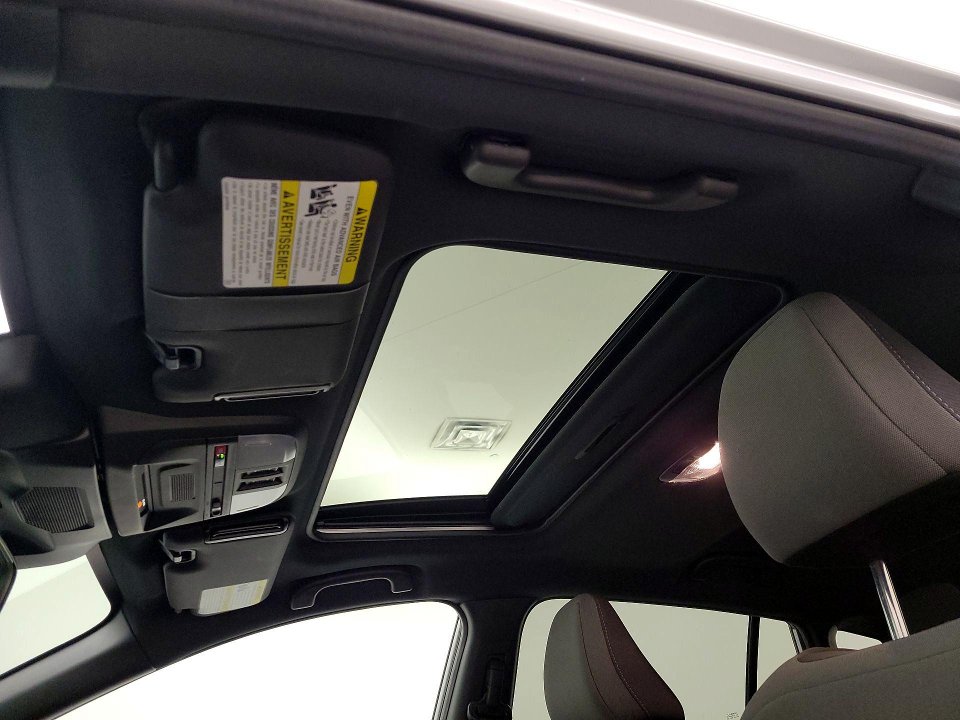 Thumbnail: 2024 Subaru Crosstrek - 19