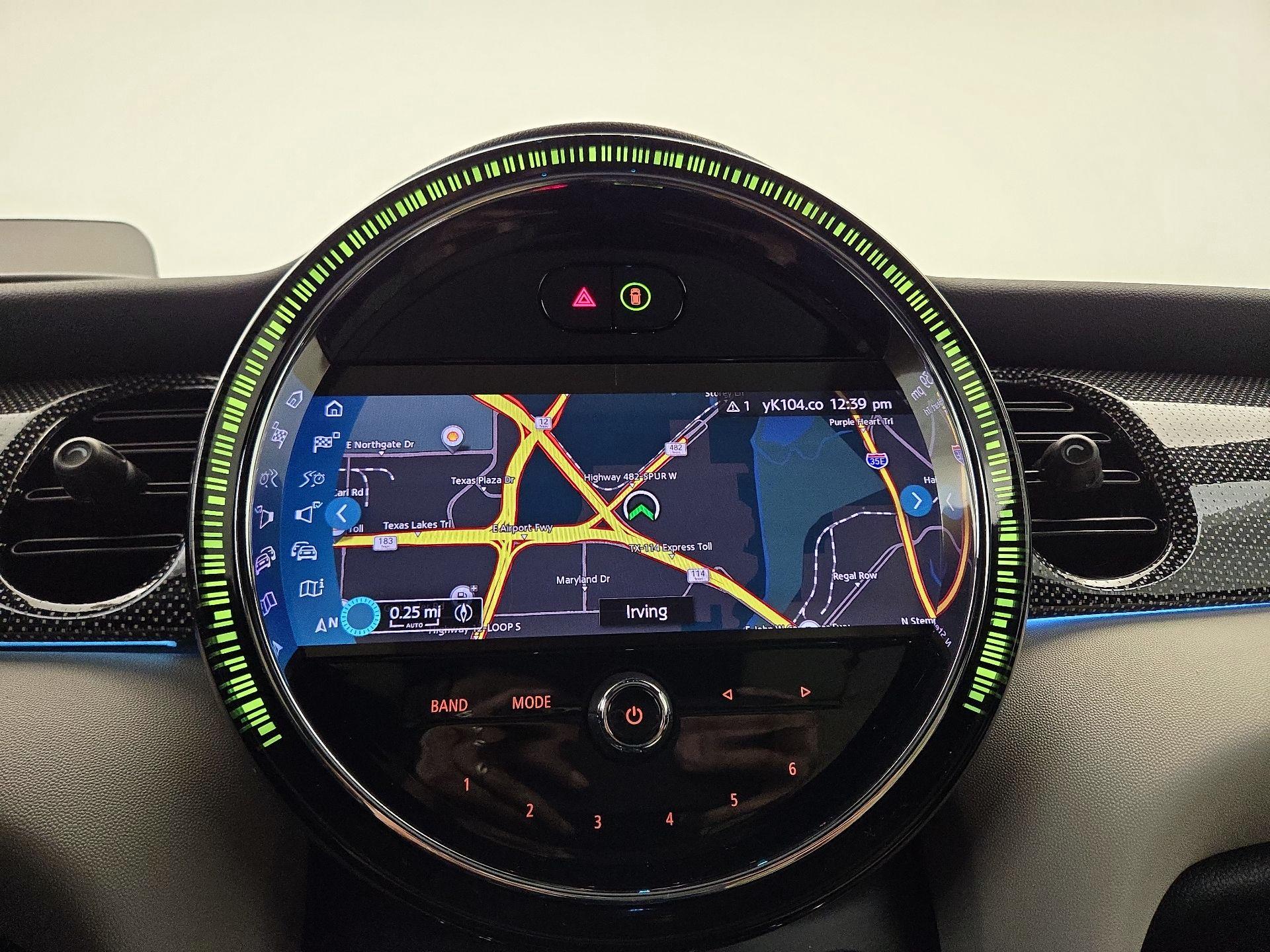 Thumbnail: 2024 MINI Cooper Hardtop - 14