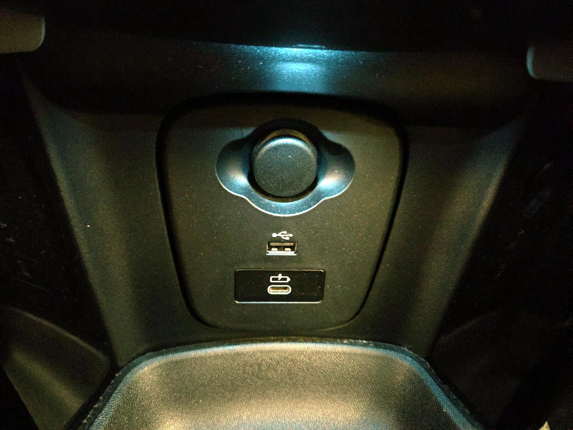 Thumbnail: 2024 MINI Cooper Hardtop - 19