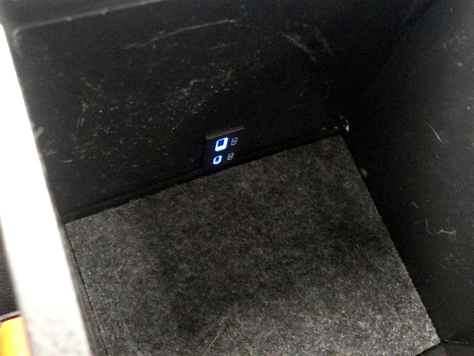 Thumbnail: 2022 Toyota Tacoma - 18