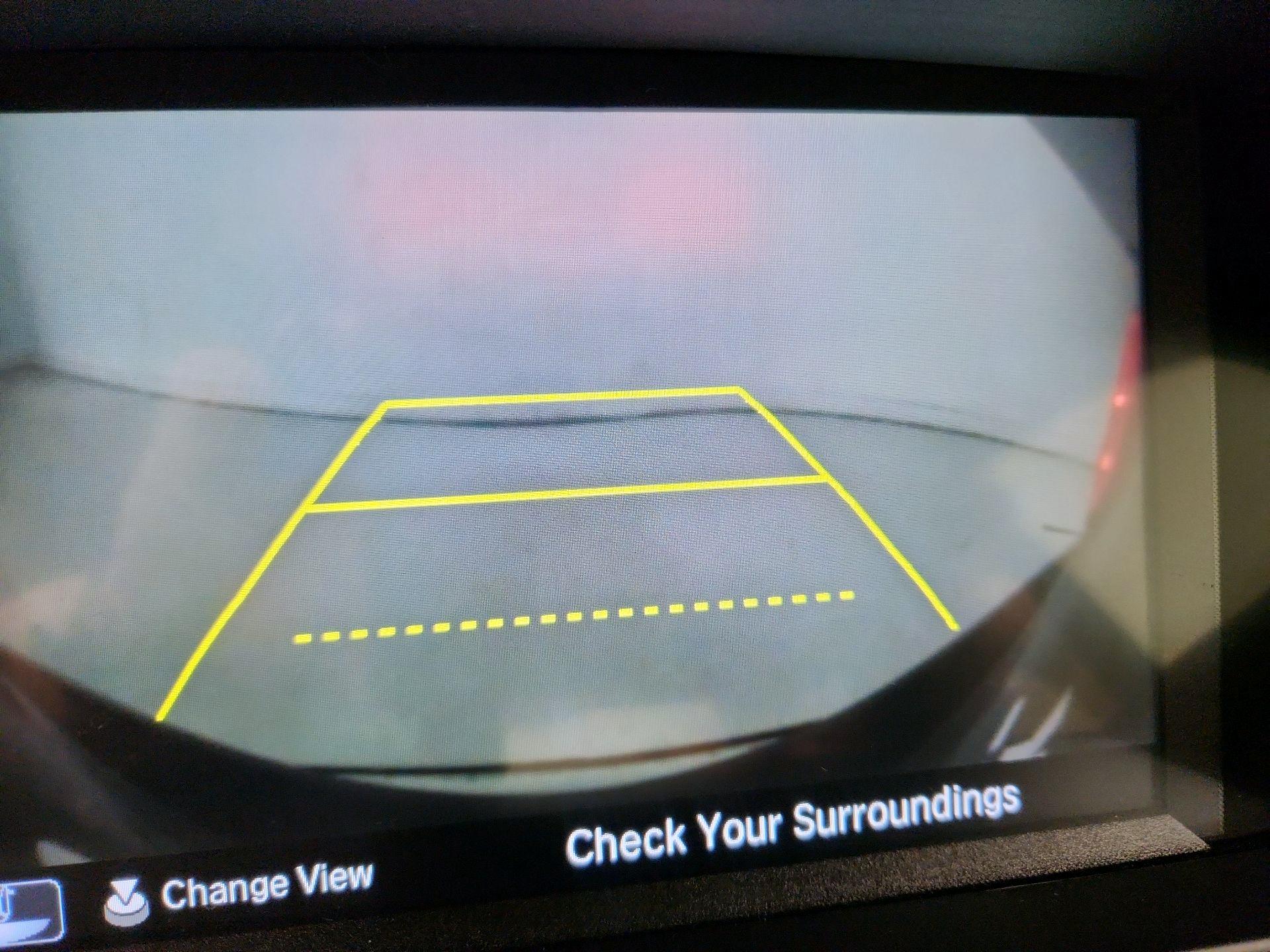 Thumbnail: 2020 Acura TLX - 14