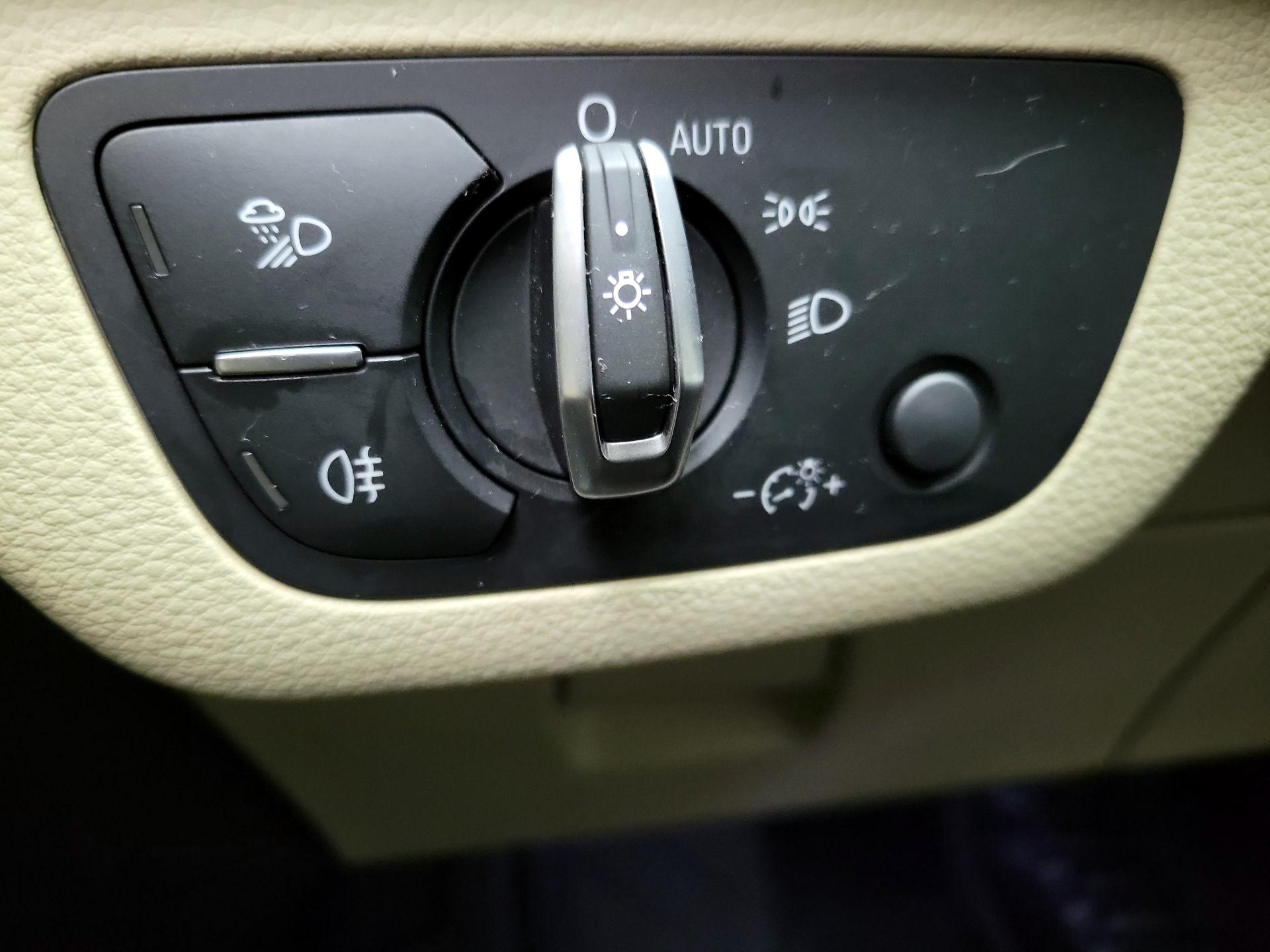 Thumbnail: 2019 Audi Q5 - 13