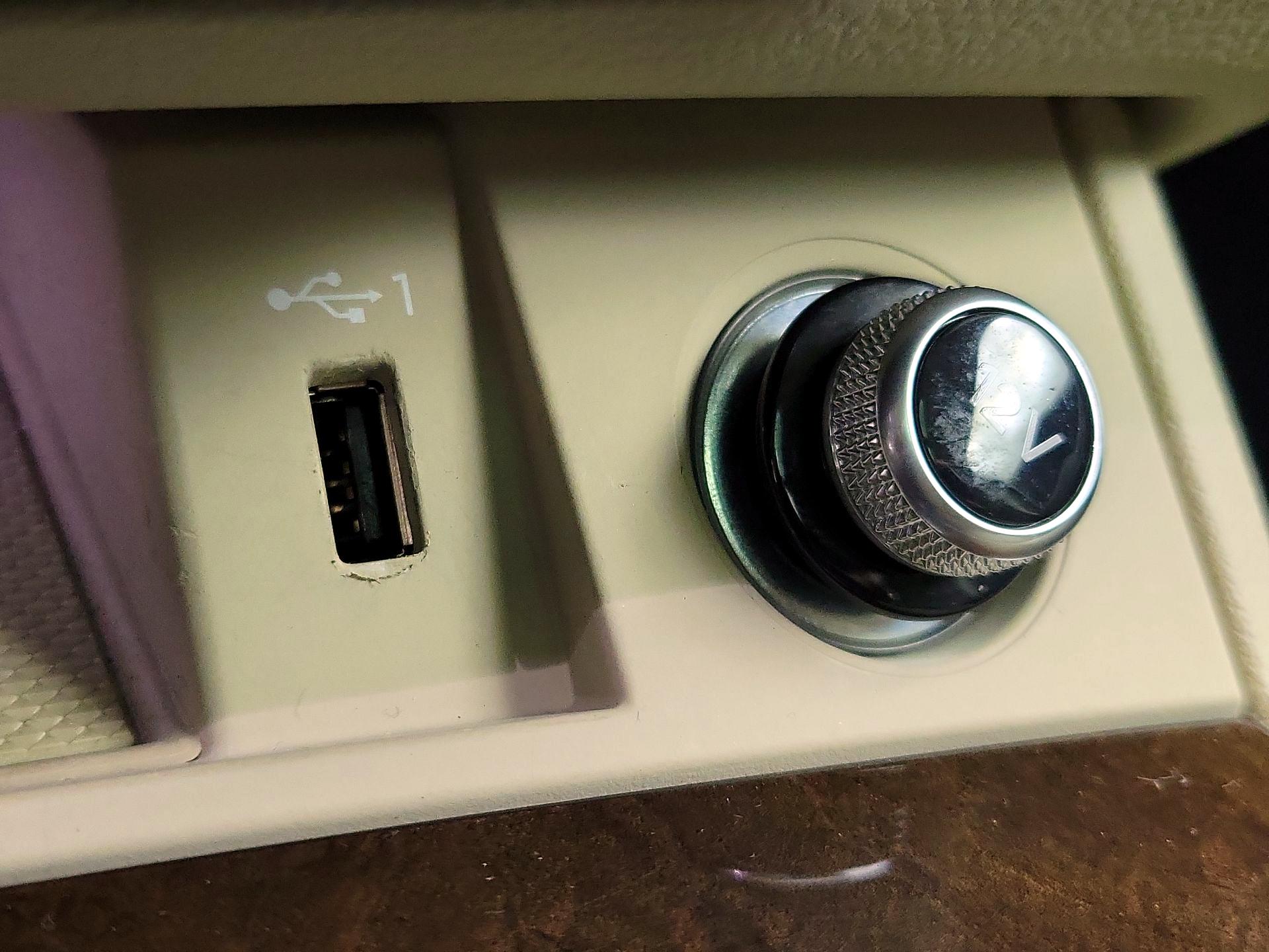 Thumbnail: 2019 Audi Q5 - 18