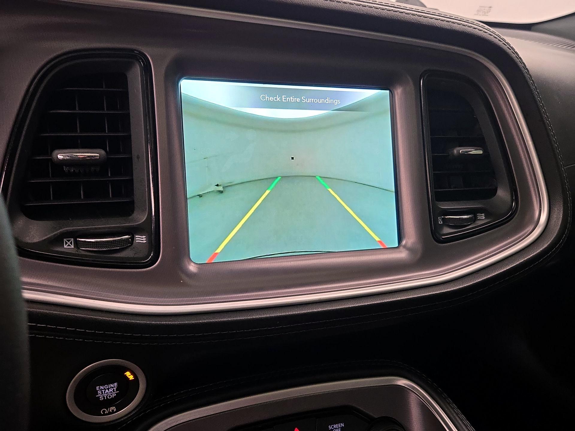 Thumbnail: 2021 Dodge Challenger - 14