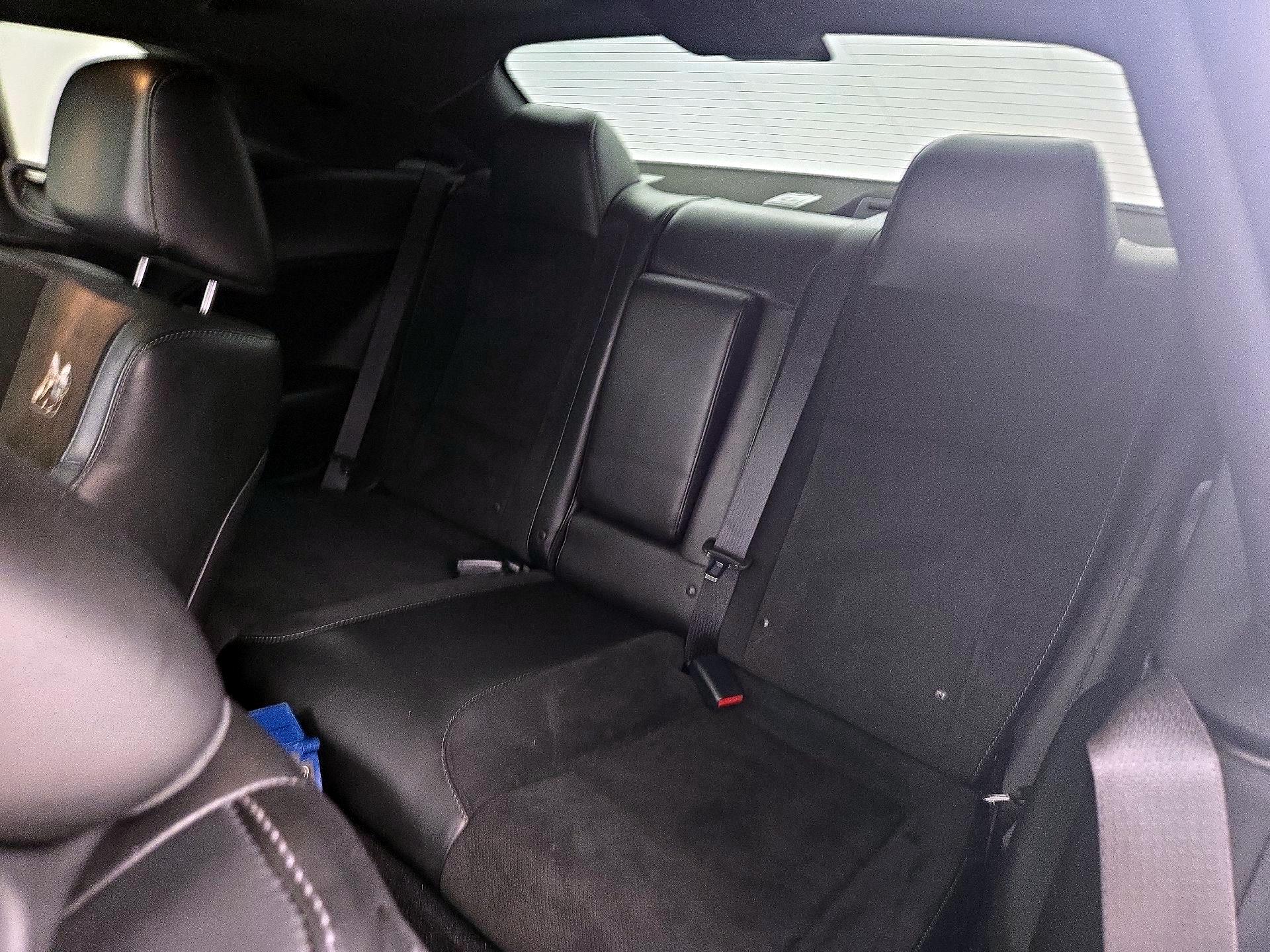 Thumbnail: 2021 Dodge Challenger - 20