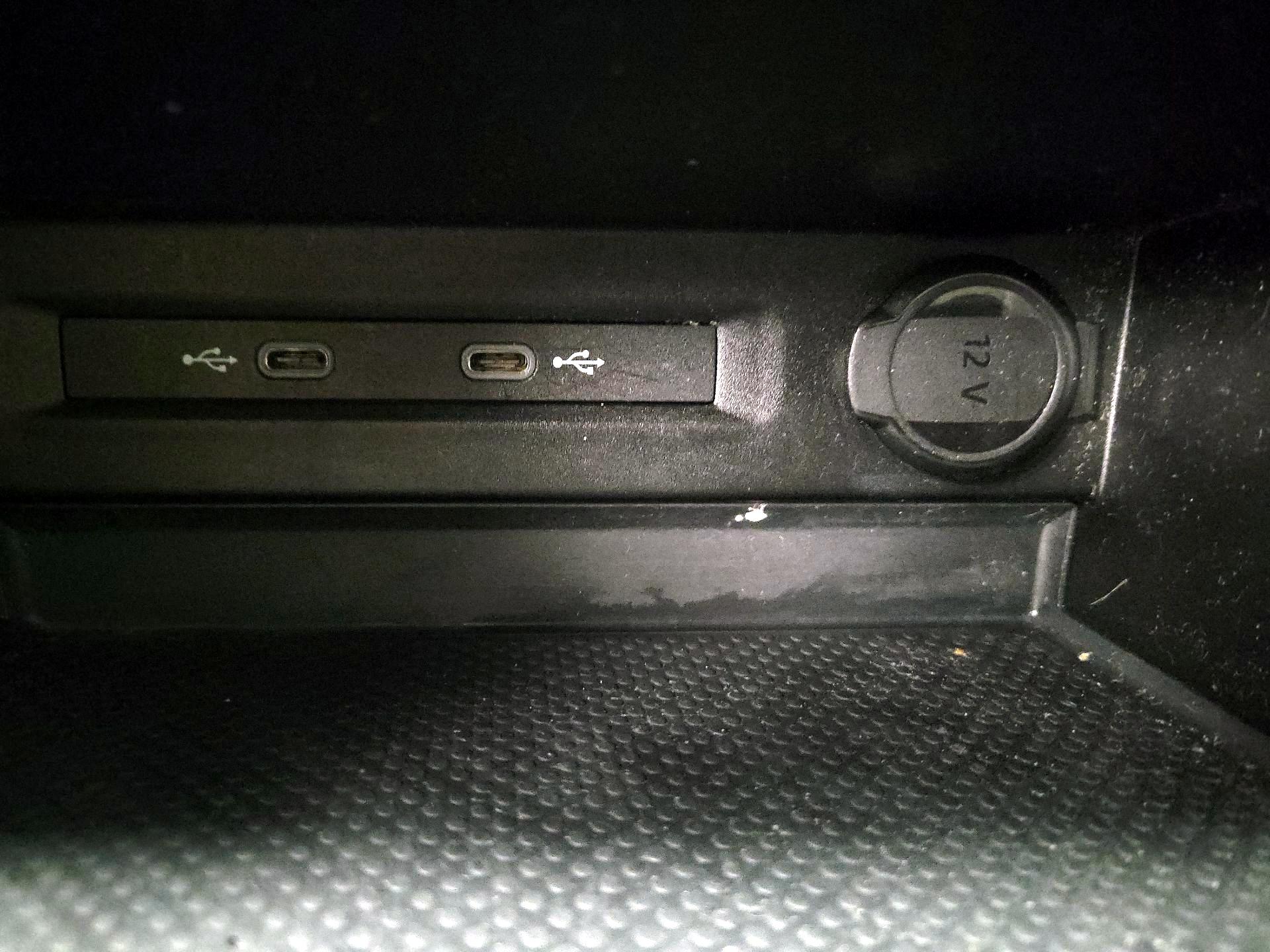 Thumbnail: 2024 Volkswagen Taos - 18