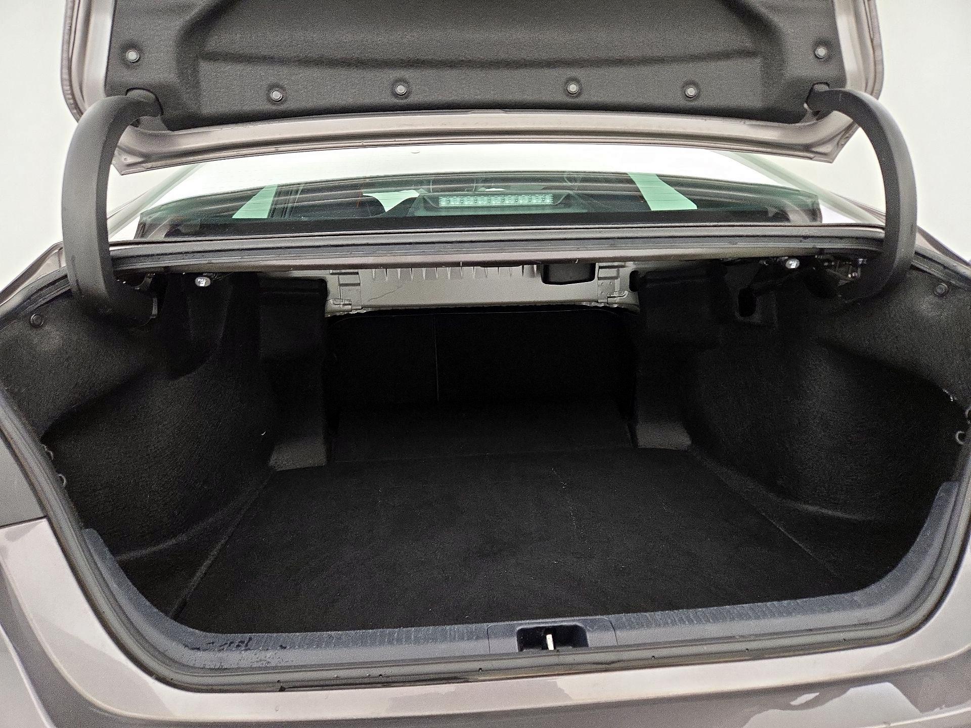 Thumbnail: 2023 Toyota Camry - 20