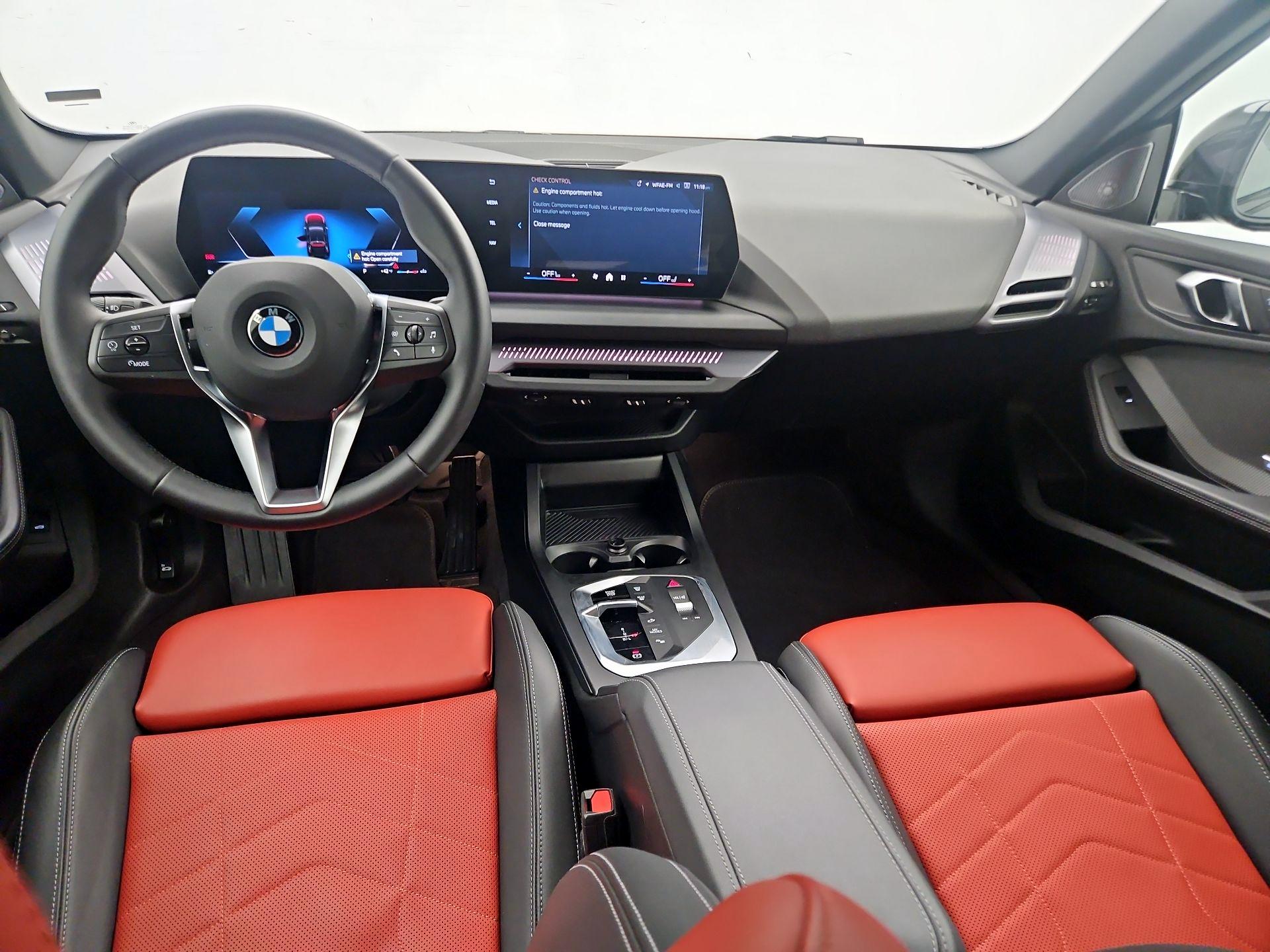 Thumbnail: 2025 BMW 2 Series - 9