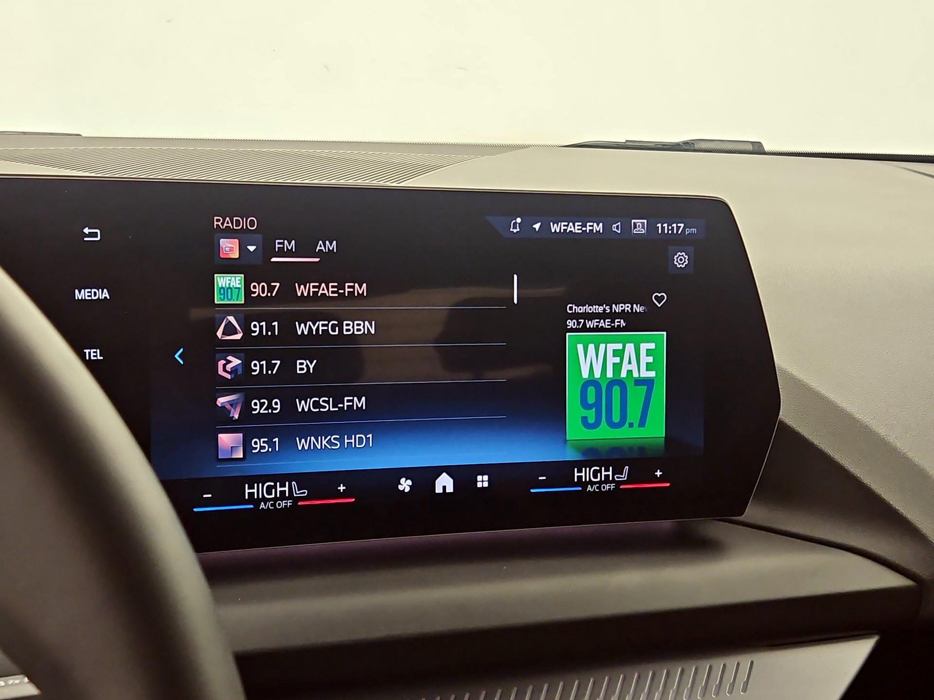 Thumbnail: 2025 BMW 2 Series - 14