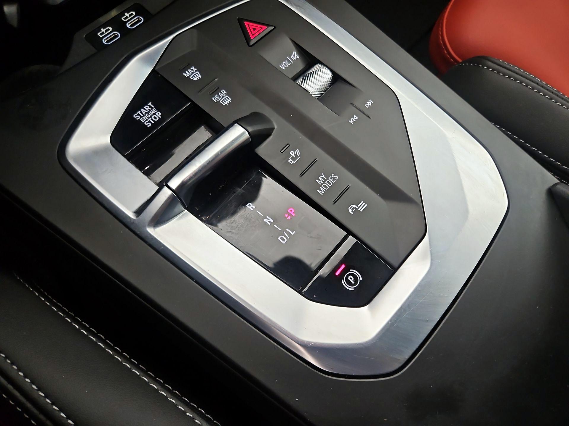 Thumbnail: 2025 BMW 2 Series - 16