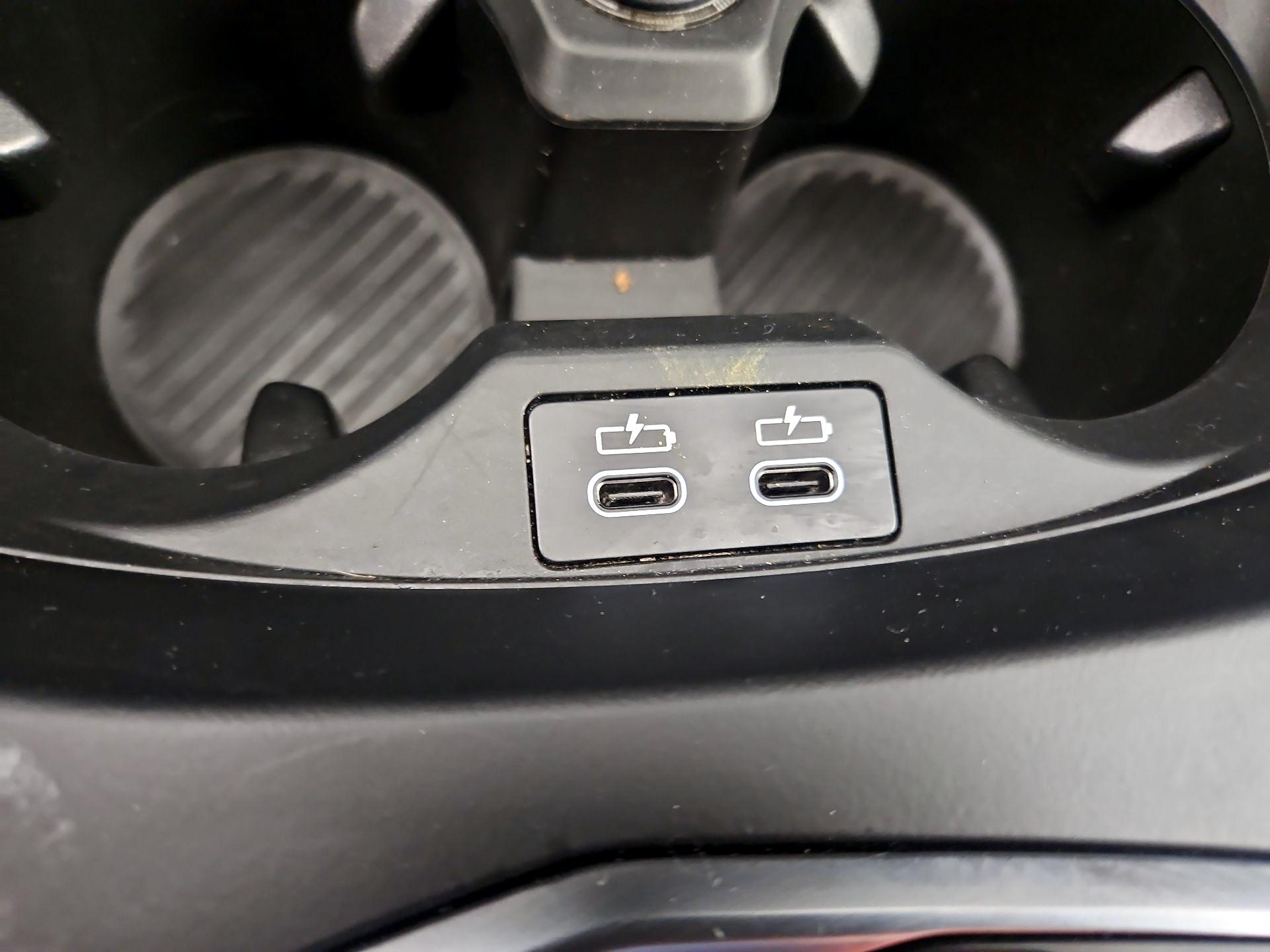 Thumbnail: 2025 BMW 2 Series - 17