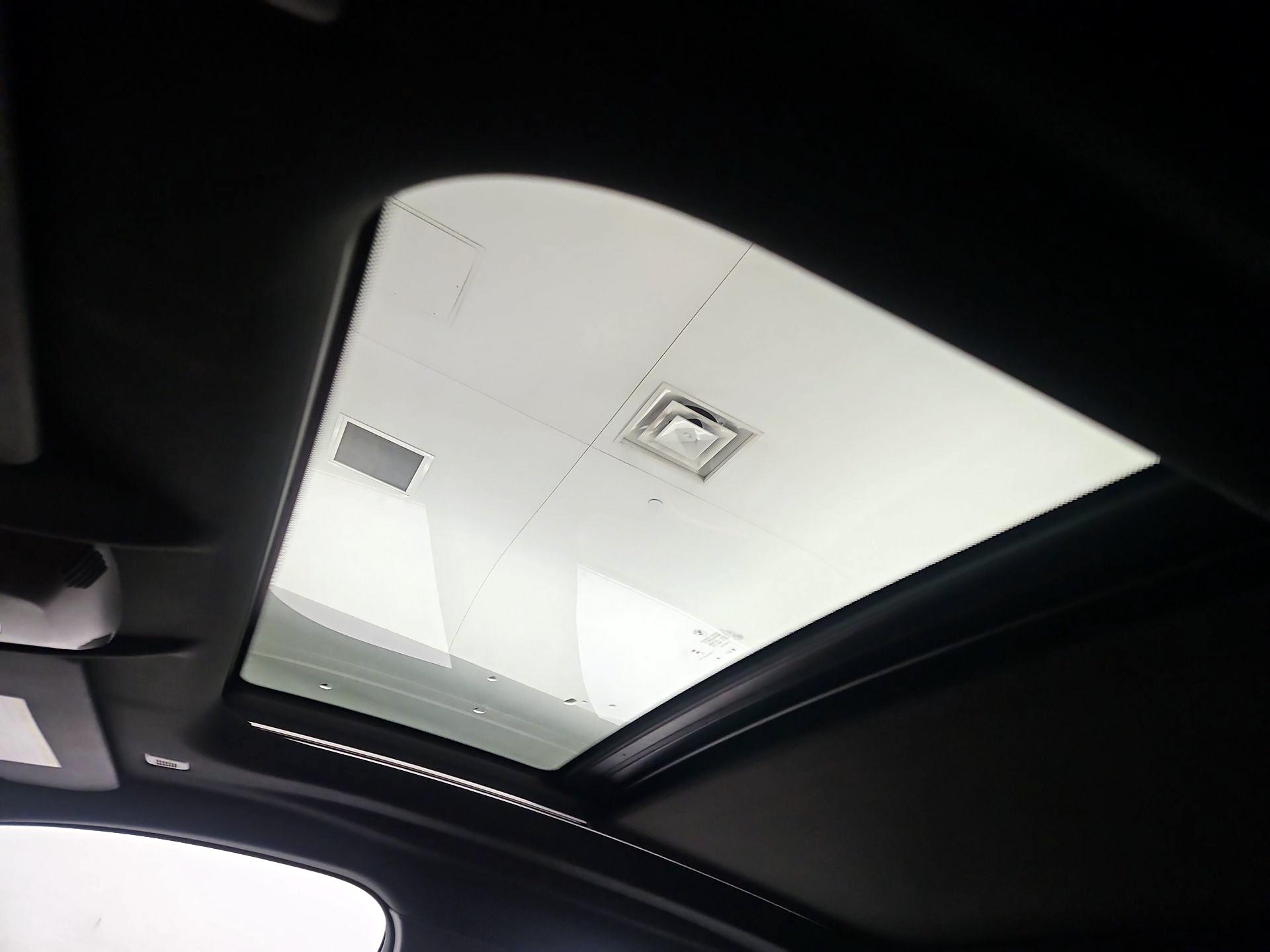 Thumbnail: 2025 BMW 2 Series - 18