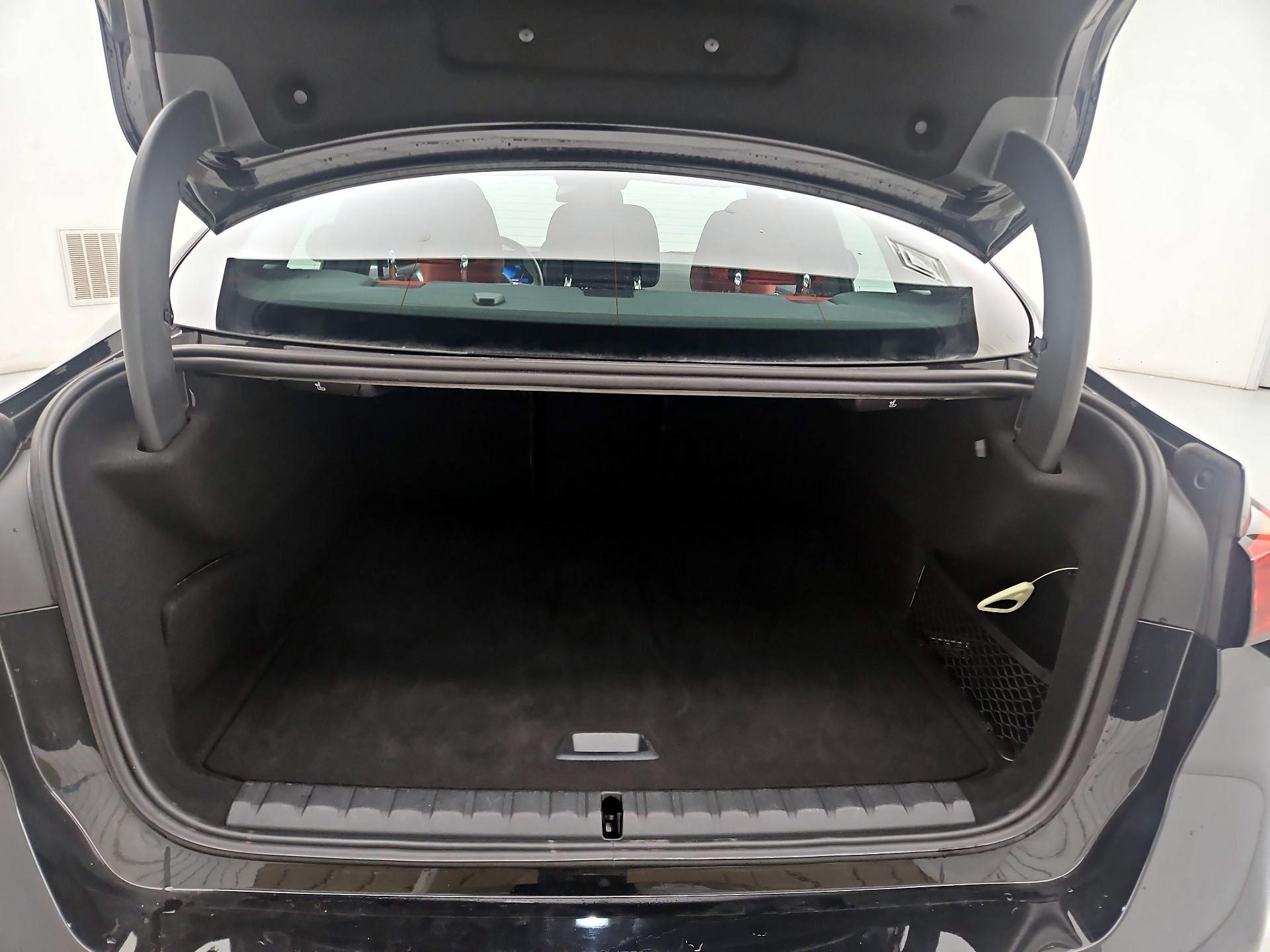 Thumbnail: 2025 BMW 2 Series - 20