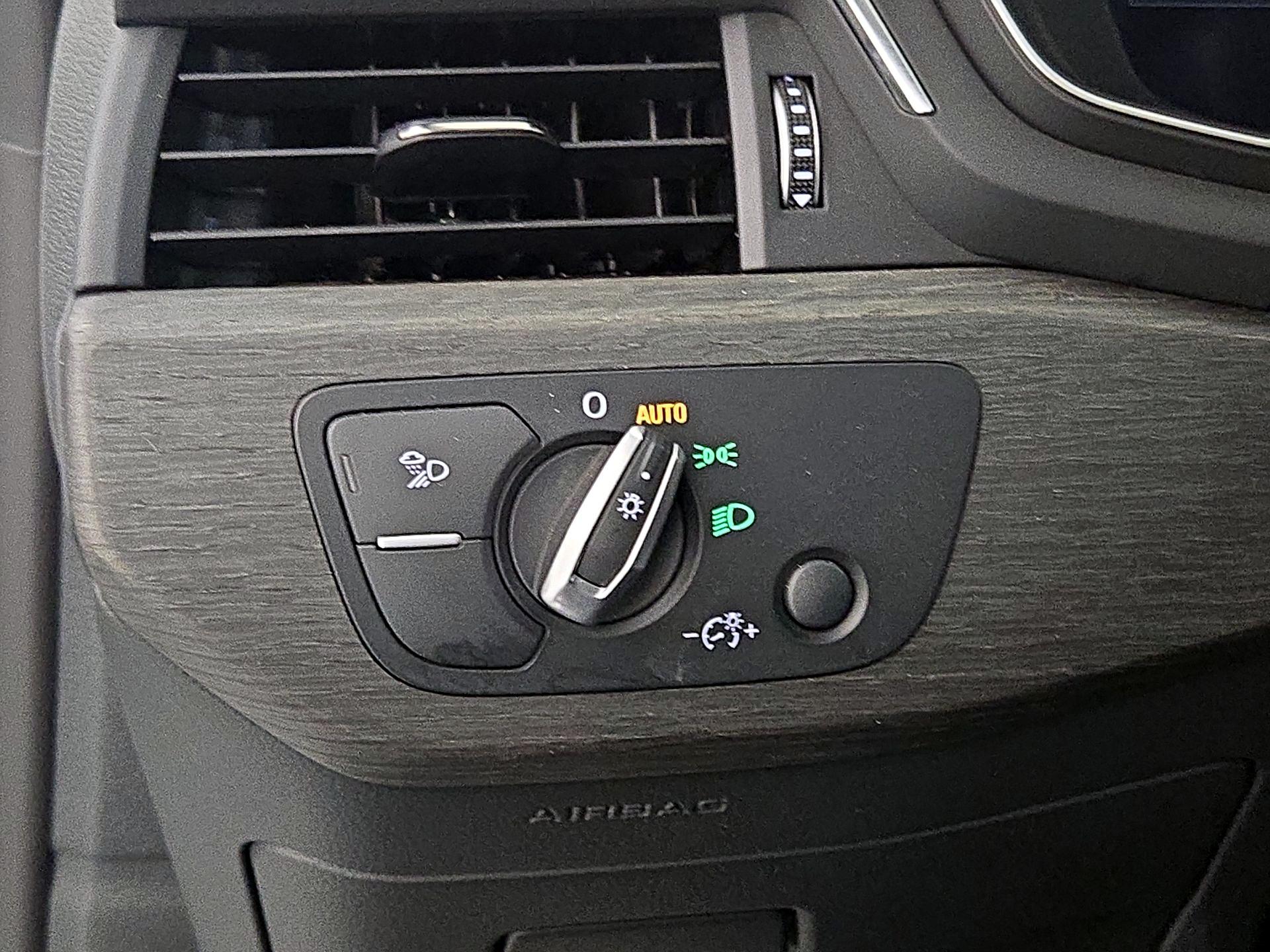 Thumbnail: 2024 Audi A5 - 13