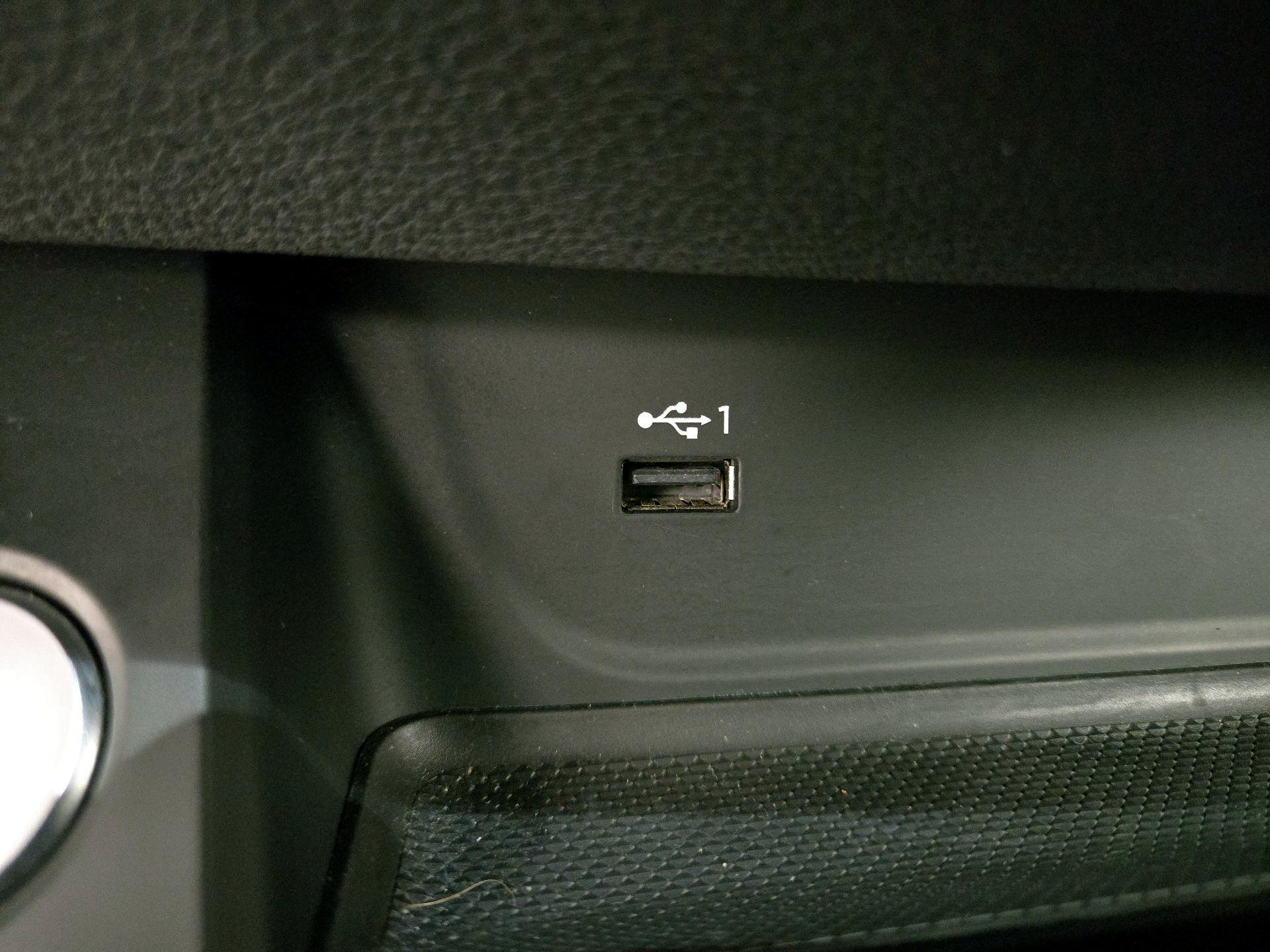 Thumbnail: 2024 Audi A5 - 18