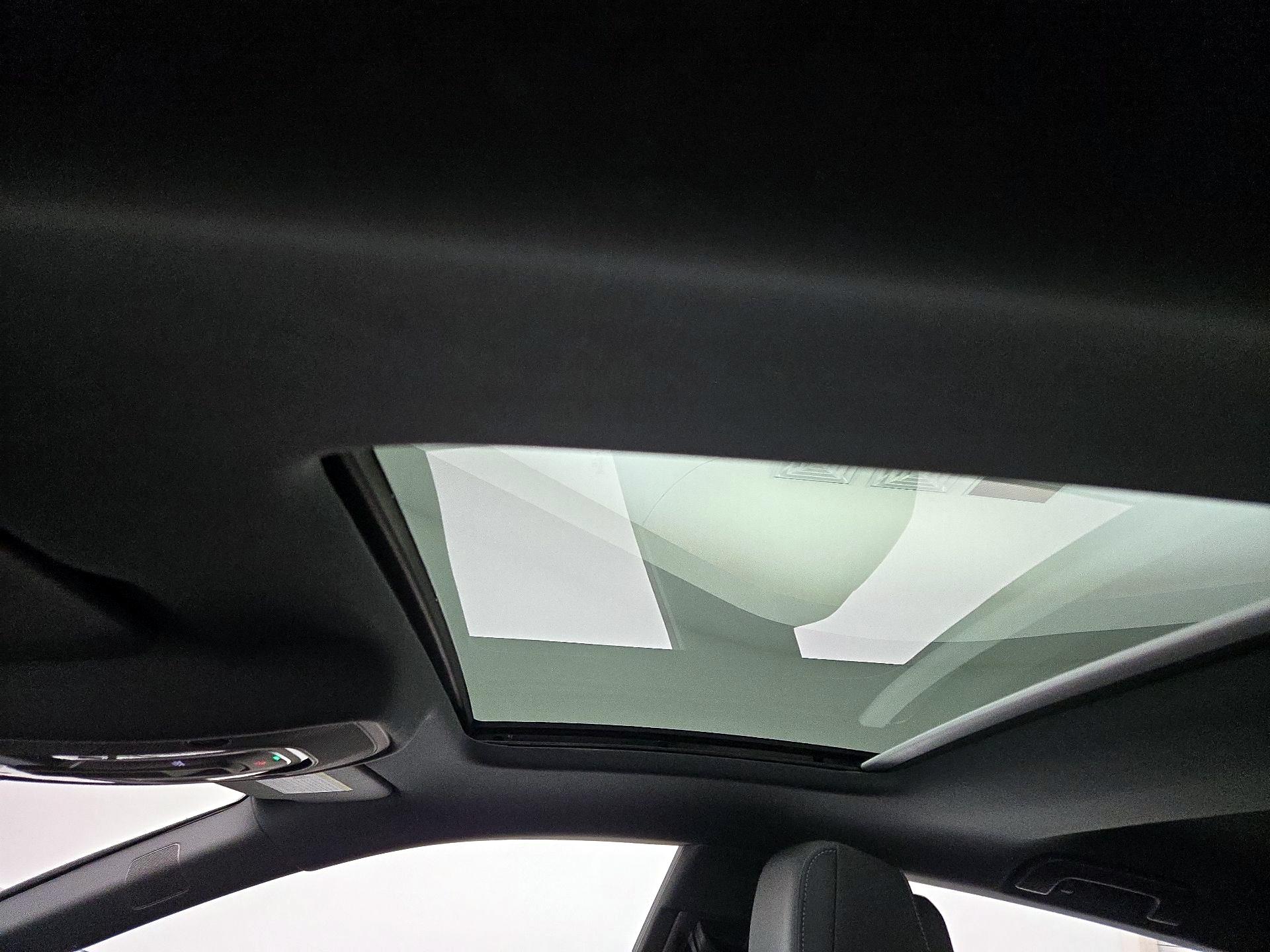 Thumbnail: 2024 Audi A5 - 19