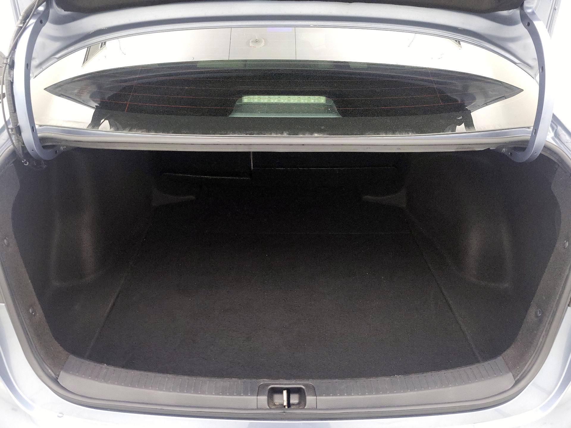 Thumbnail: 2023 Toyota Corolla - 19