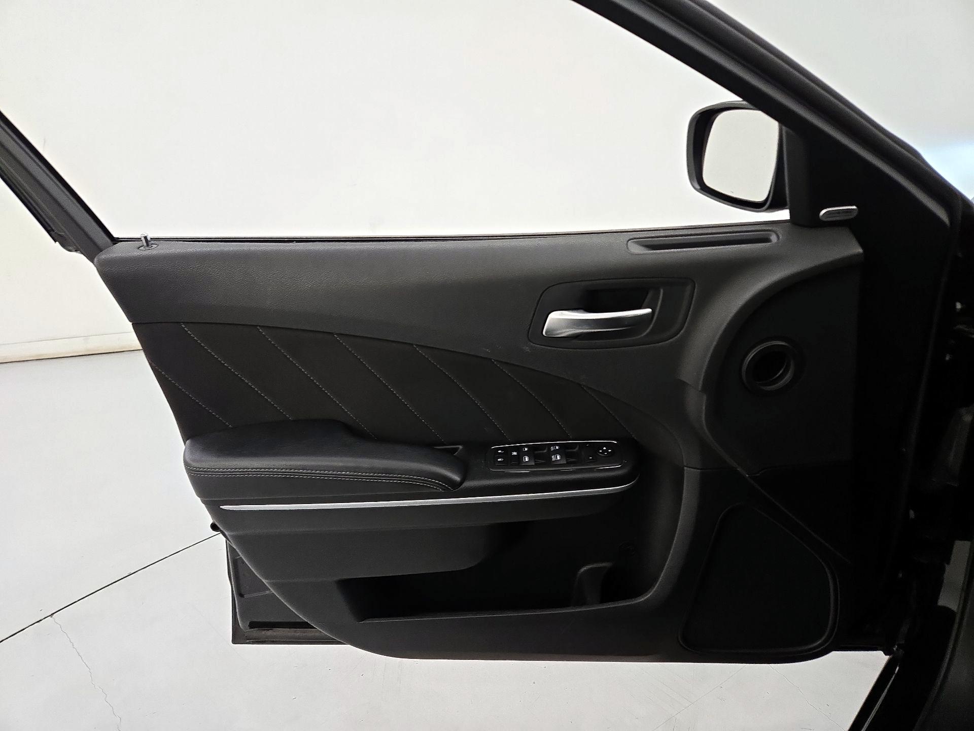 Thumbnail: 2023 Dodge Charger - 12