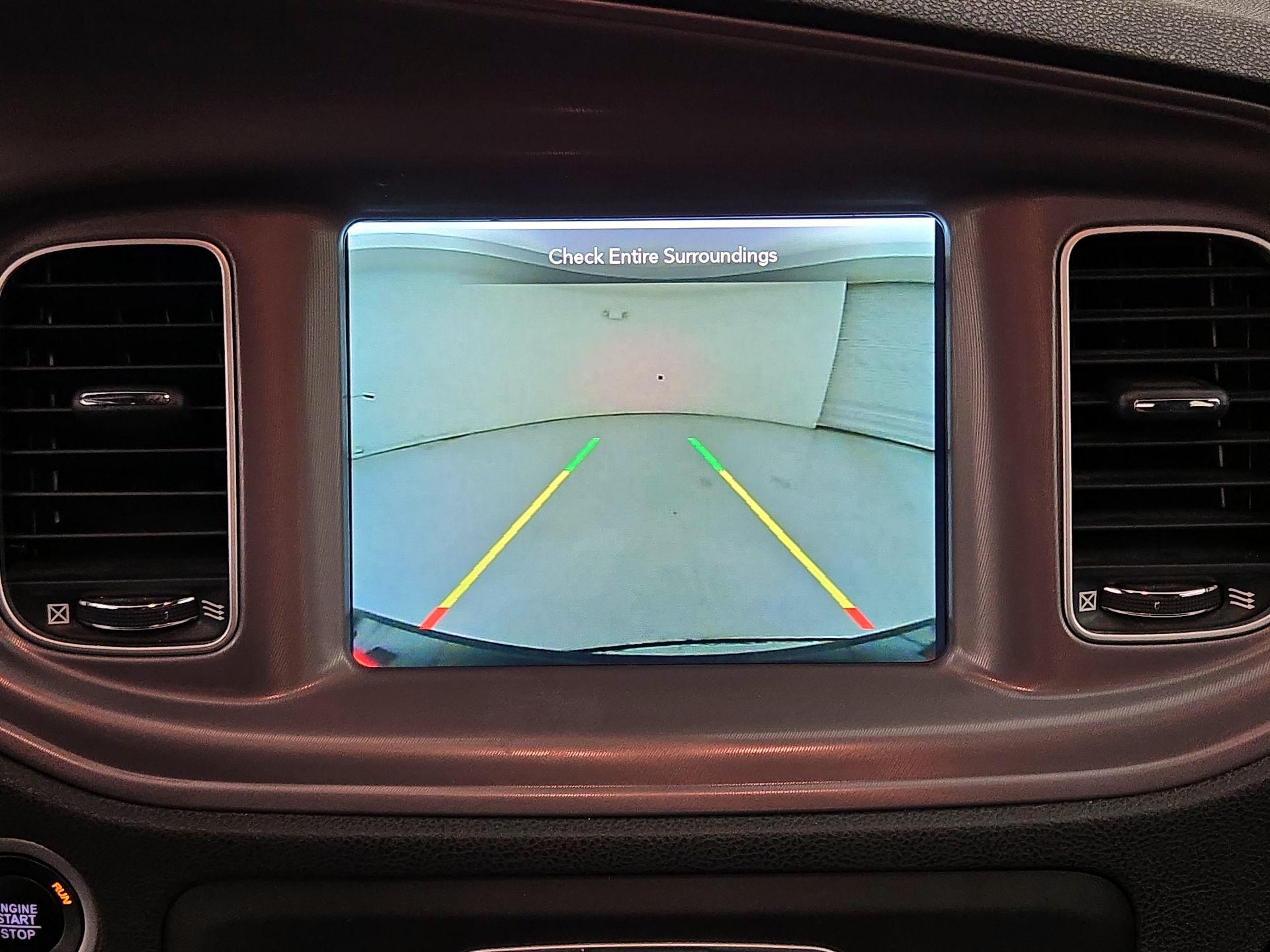 Thumbnail: 2023 Dodge Charger - 14