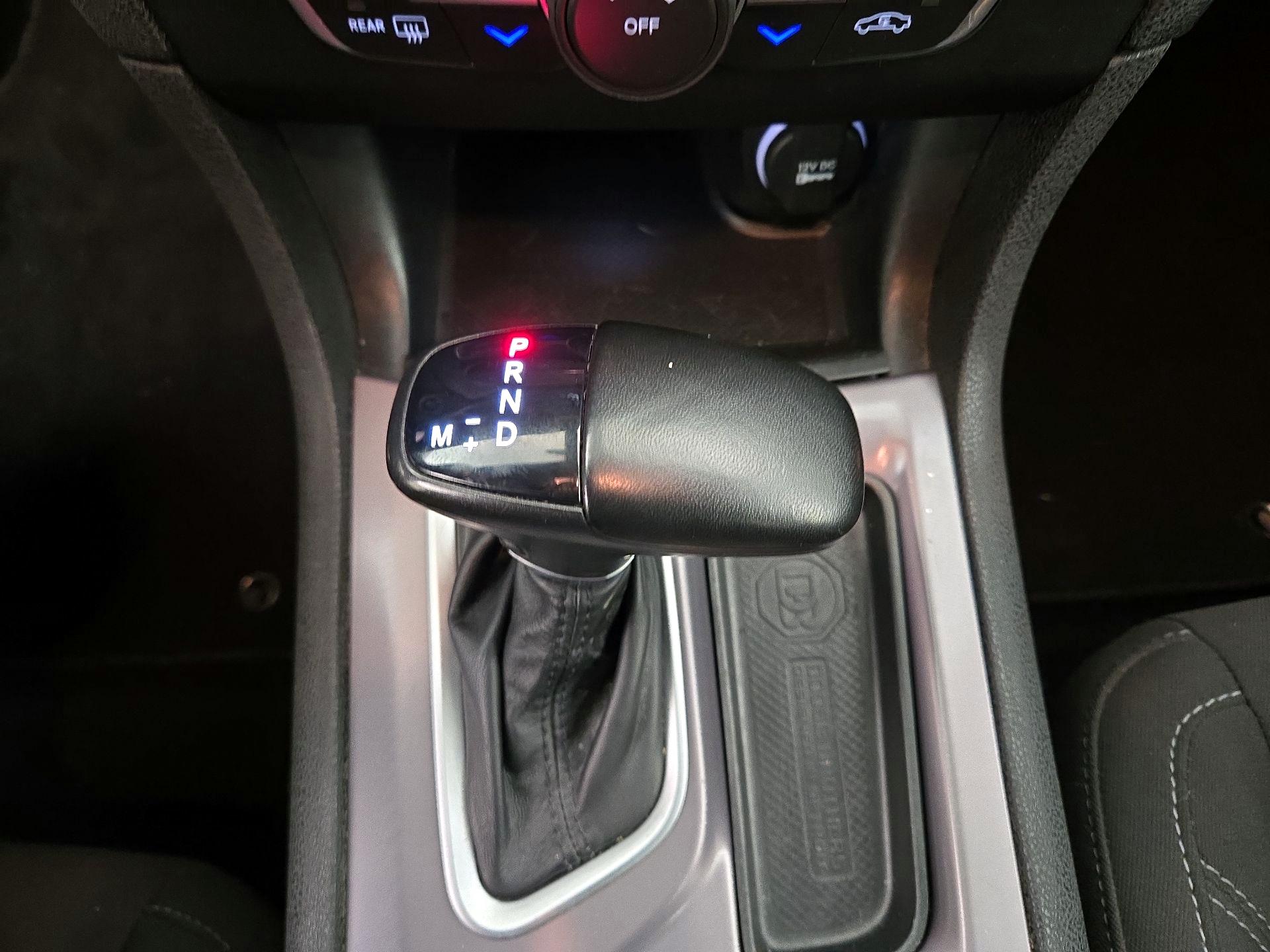 Thumbnail: 2023 Dodge Charger - 17