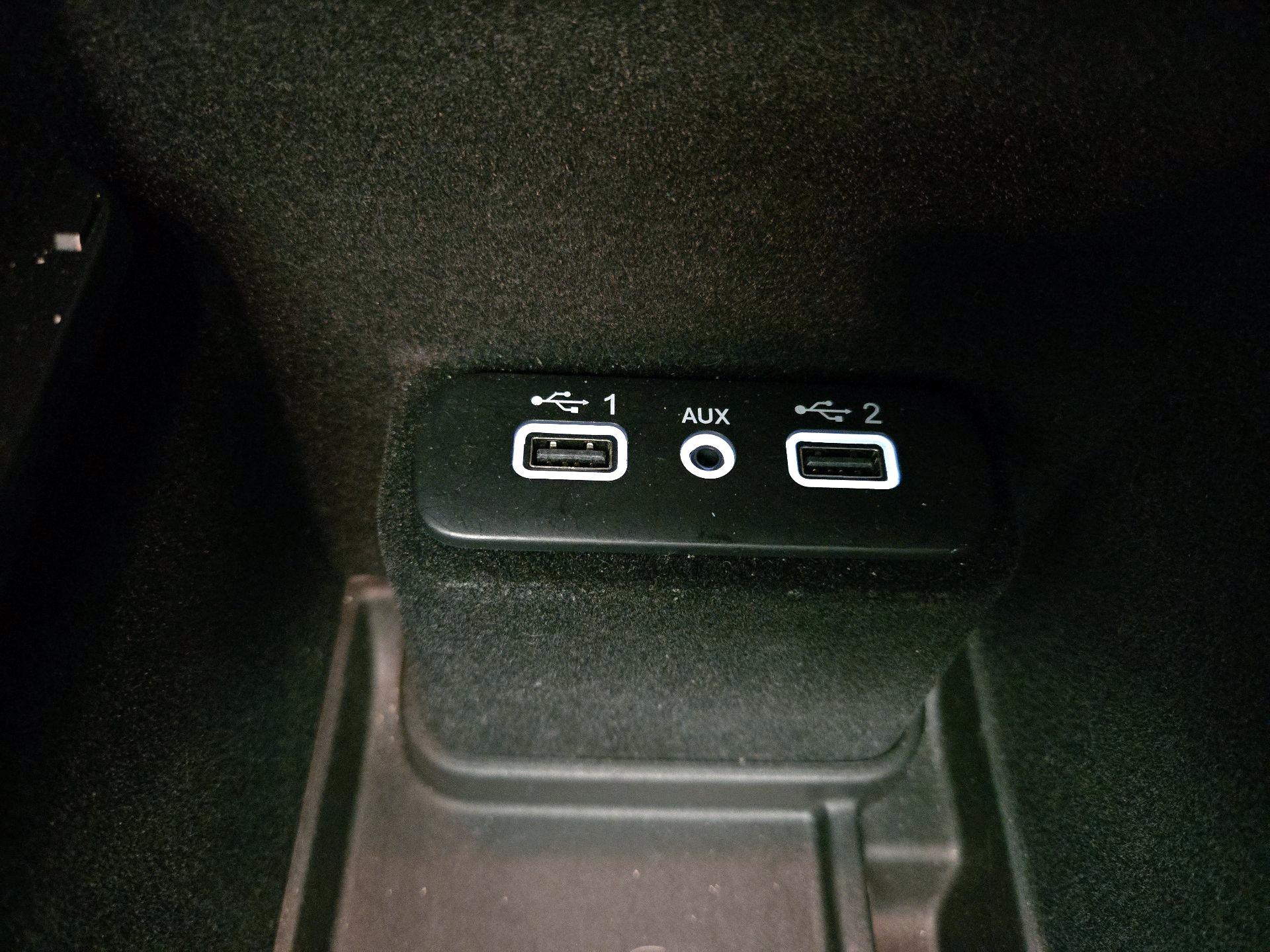 Thumbnail: 2023 Dodge Charger - 18