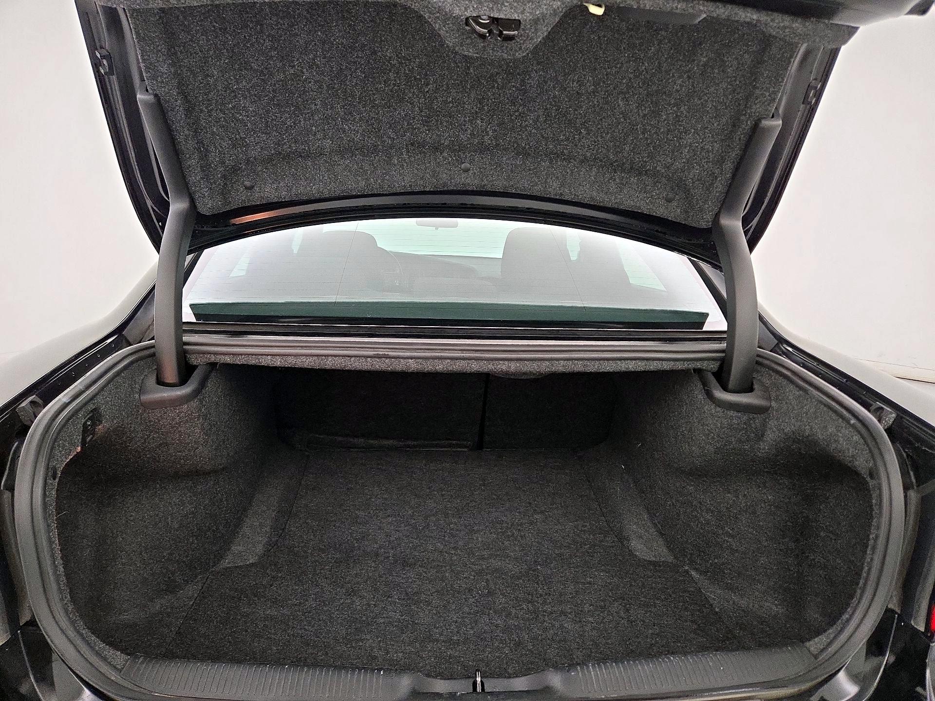 Thumbnail: 2023 Dodge Charger - 20