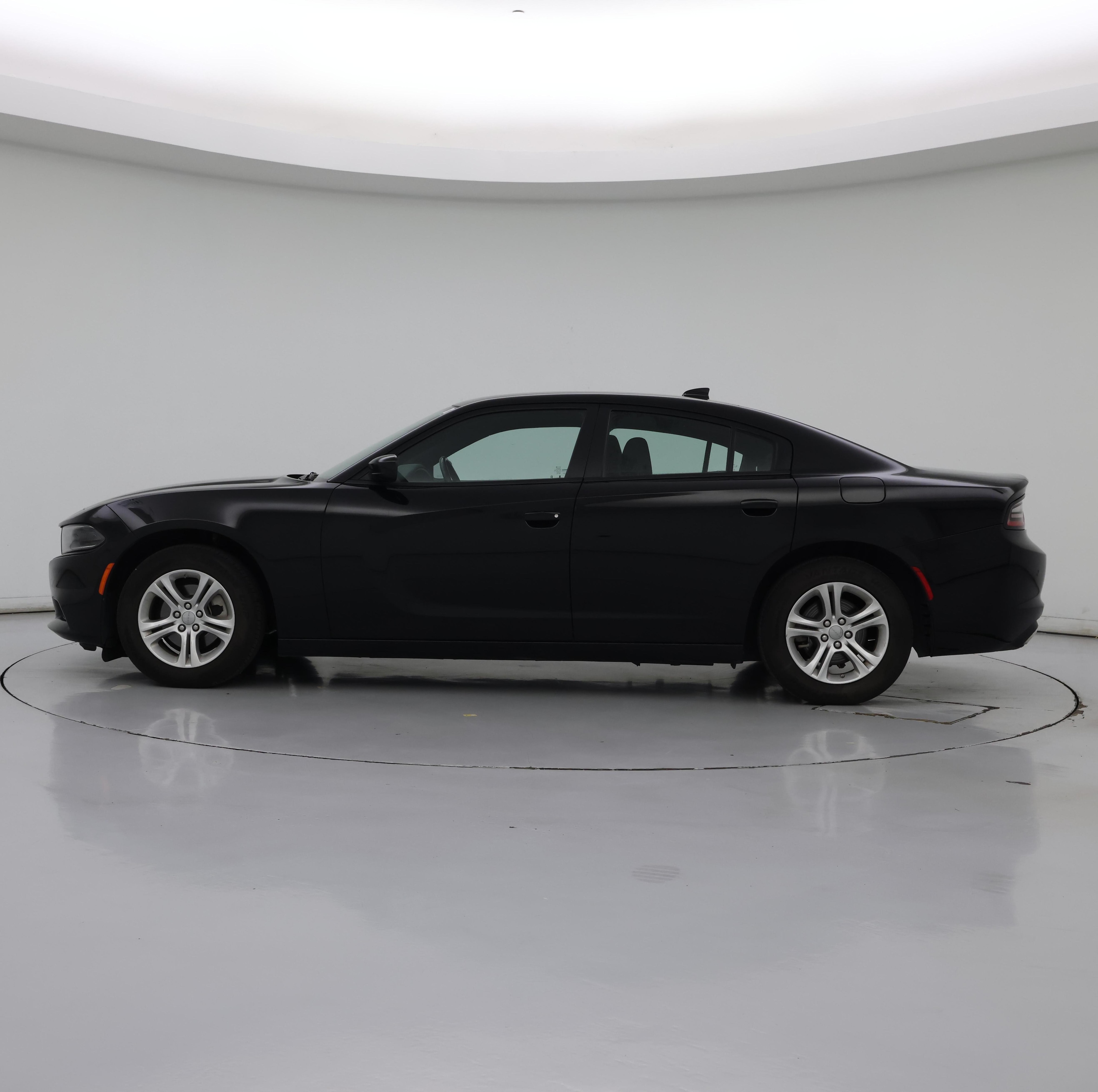 Thumbnail: 2023 Dodge Charger - 3