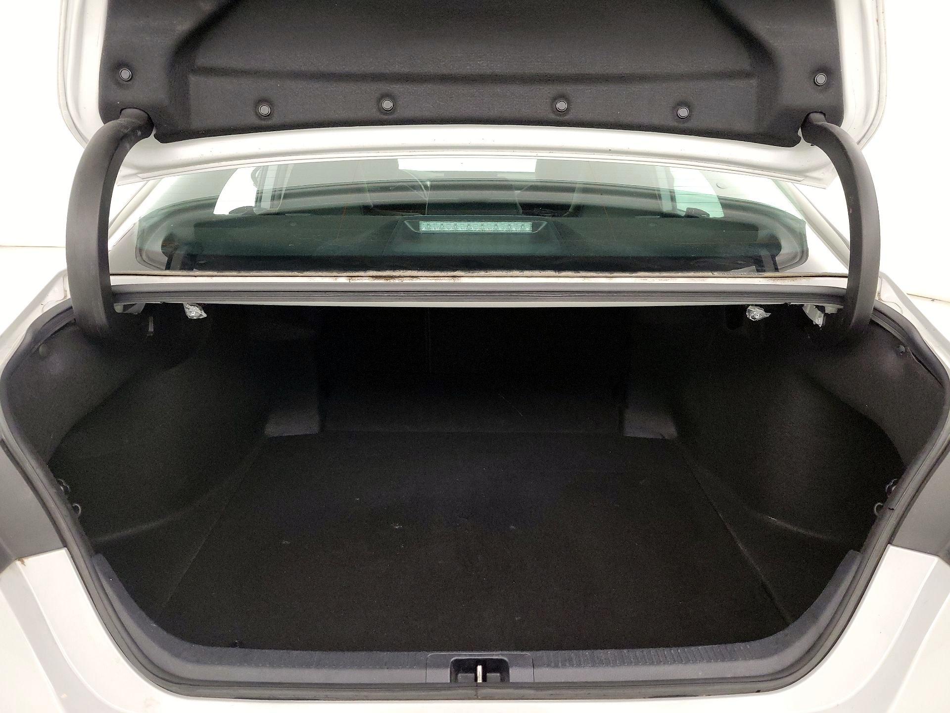 Thumbnail: 2022 Toyota Camry - 19