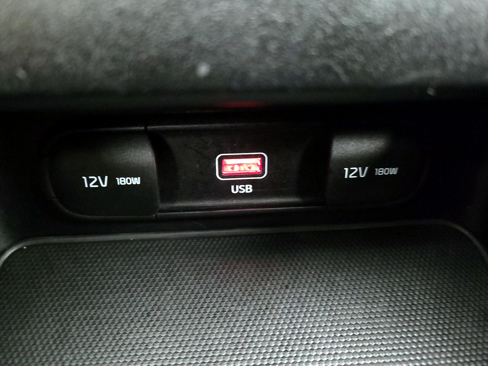 Thumbnail: 2023 Kia Forte - 18