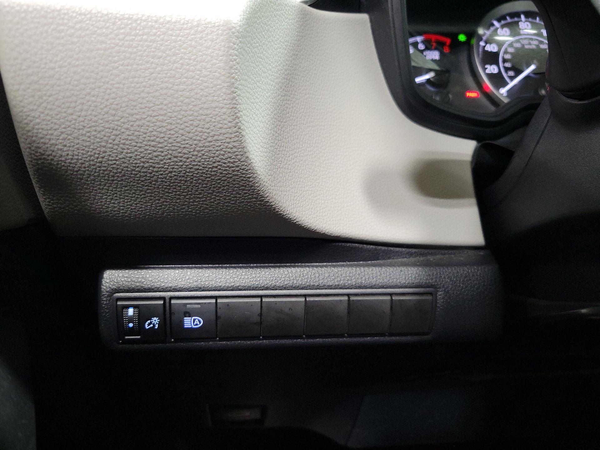 Thumbnail: 2022 Toyota Corolla - 13