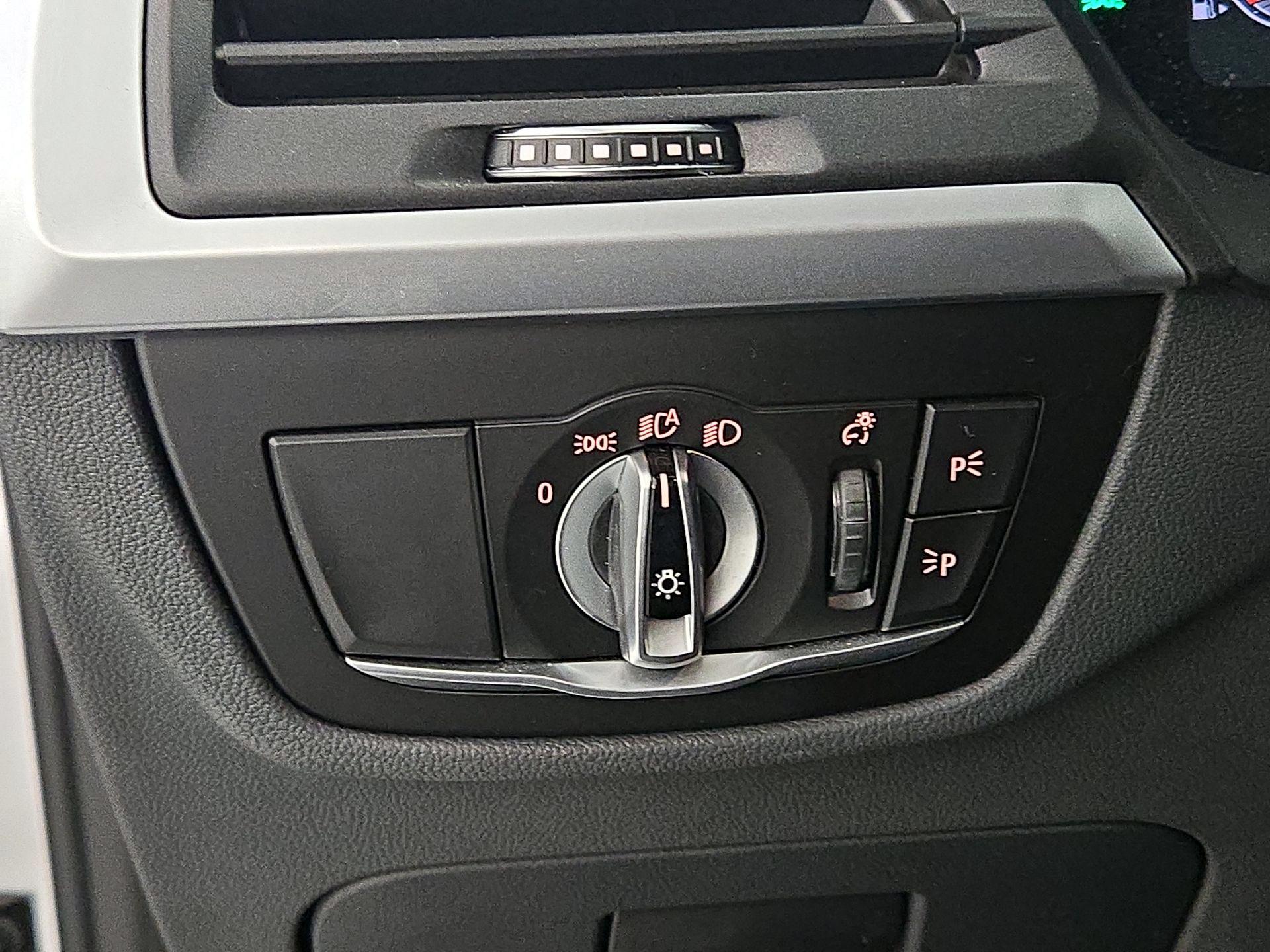 Thumbnail: 2022 BMW X3 - 13