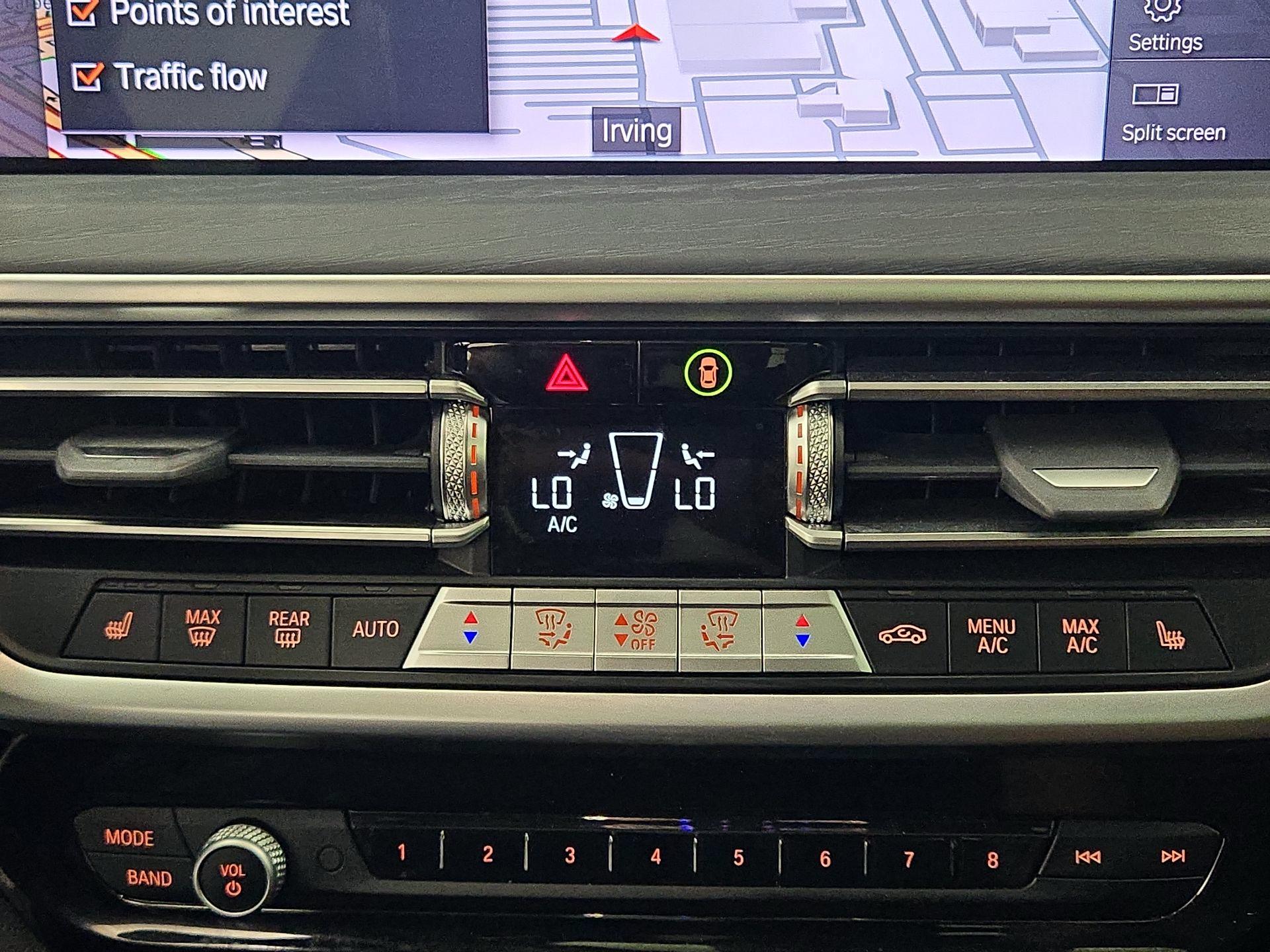 Thumbnail: 2022 BMW X3 - 17