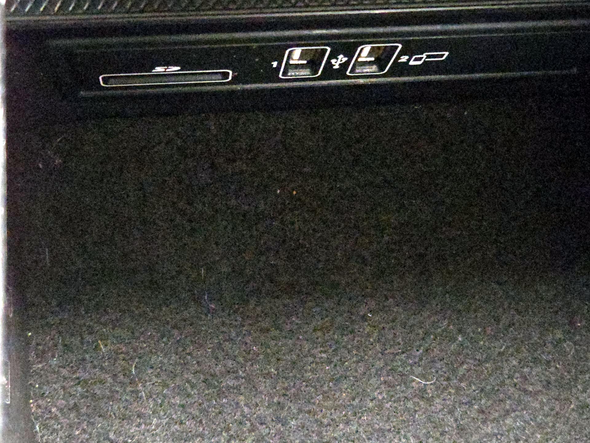 Thumbnail: 2019 Mercedes-Benz C-Class - 18