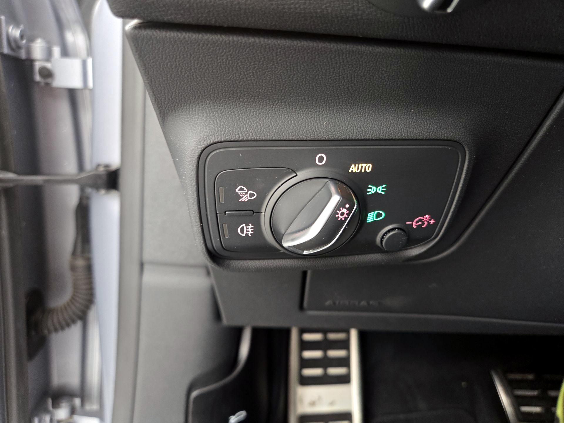 Thumbnail: 2021 Audi TT - 13