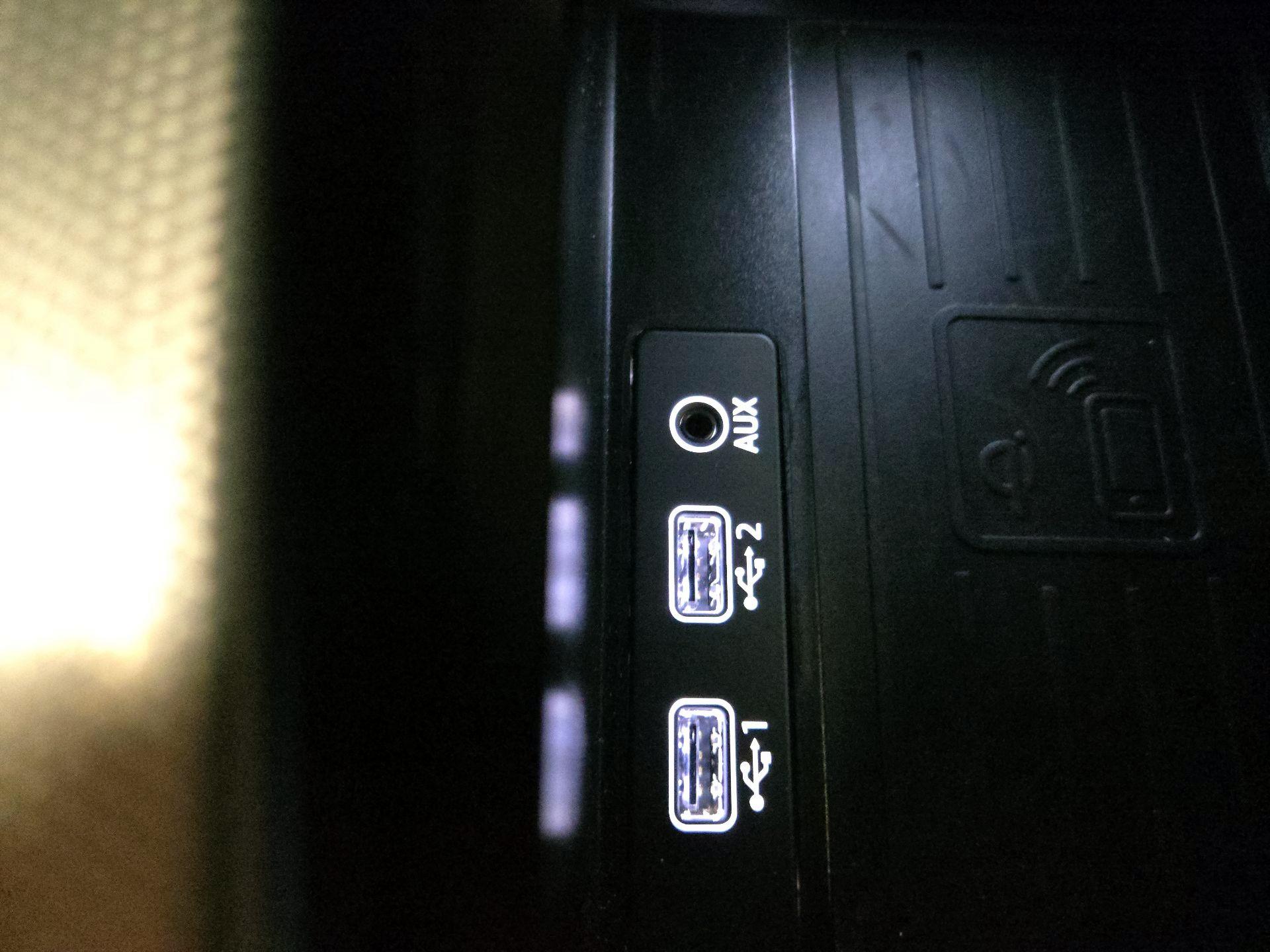 Thumbnail: 2021 Audi TT - 19